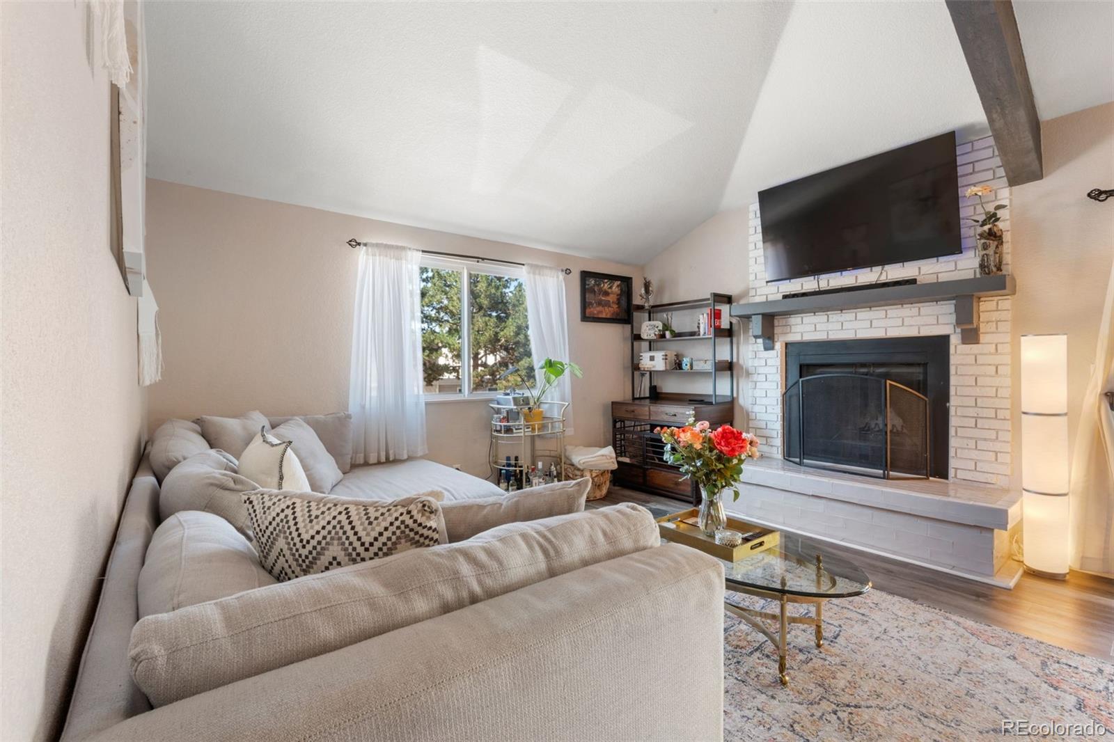 MLS Image #4 for 6570 e mississippi avenue 8,denver, Colorado