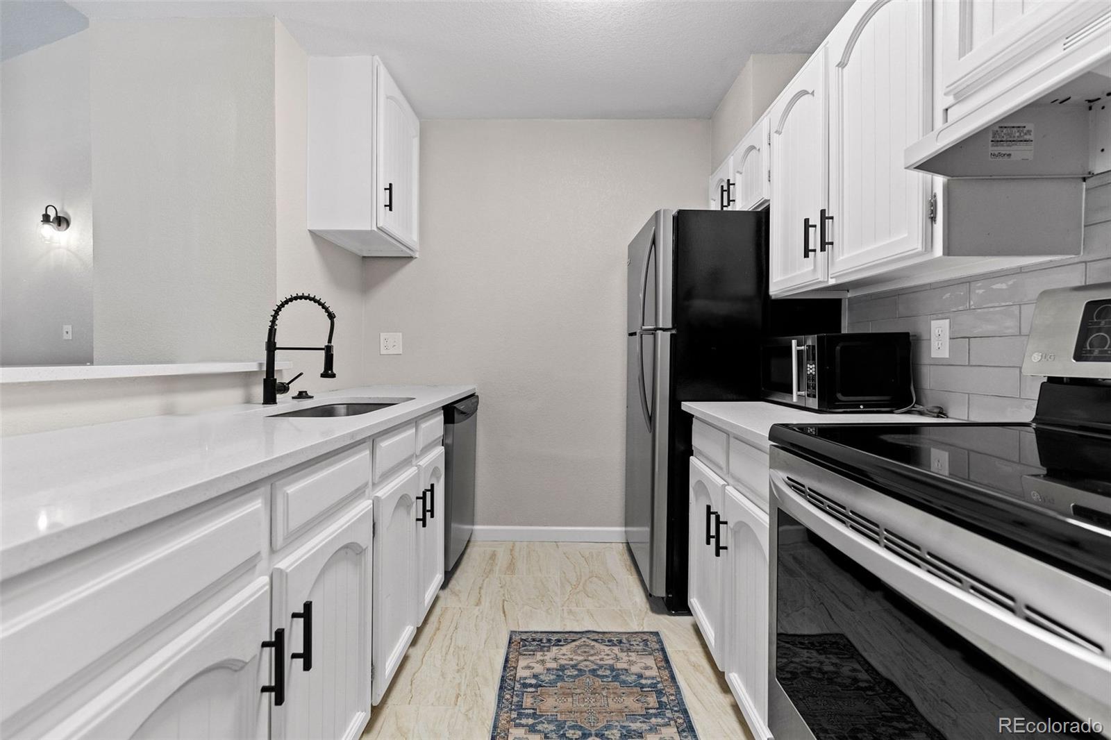 MLS Image #8 for 6570 e mississippi avenue 8,denver, Colorado