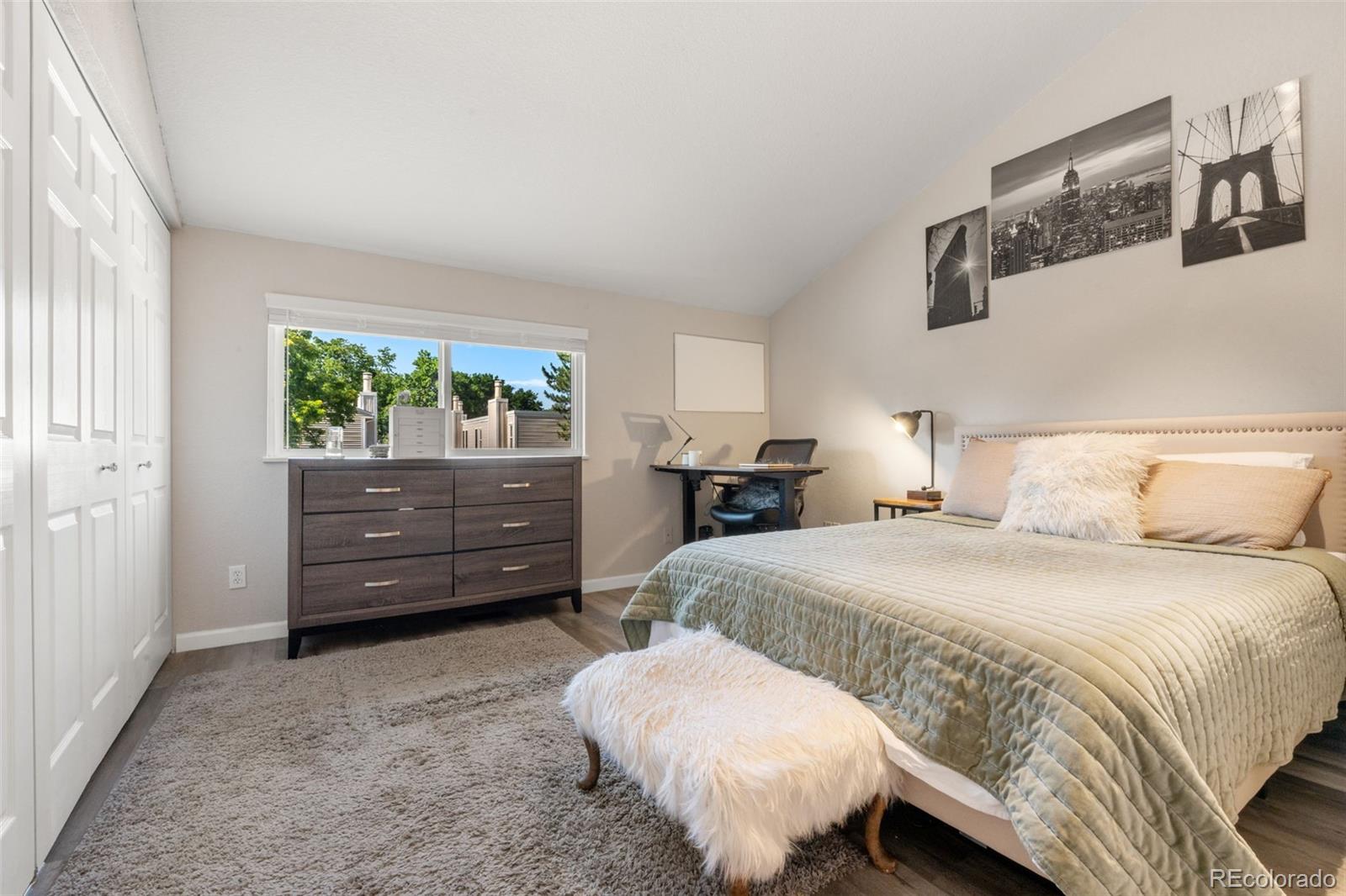 MLS Image #9 for 6570 e mississippi avenue 8,denver, Colorado