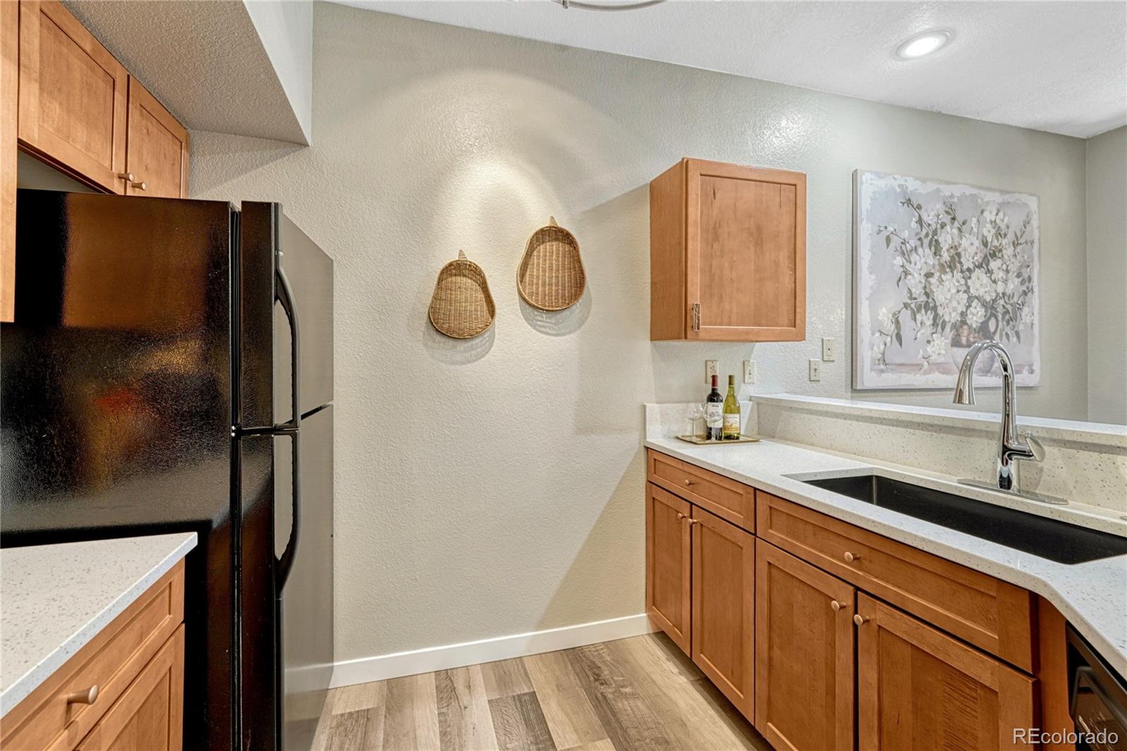 MLS Image #10 for 6001 s yosemite street b101,greenwood village, Colorado