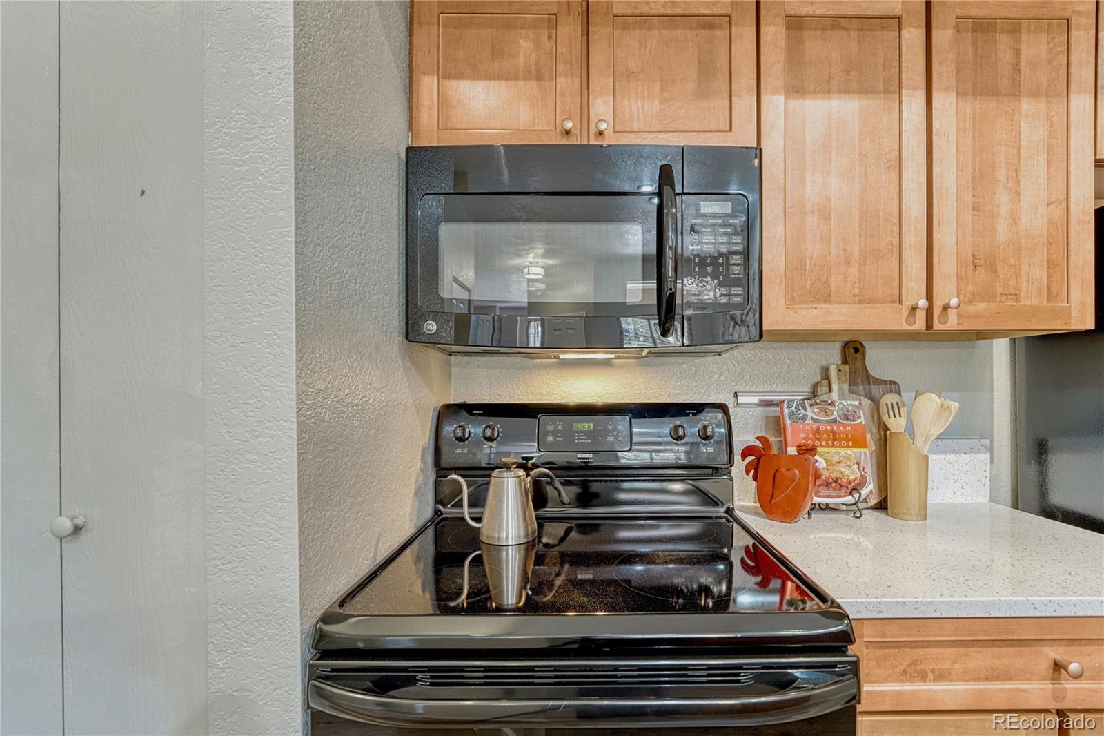MLS Image #11 for 6001 s yosemite street b101,greenwood village, Colorado