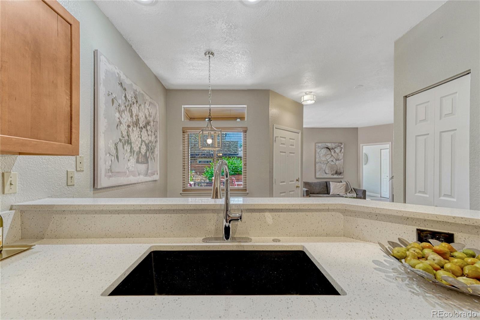 MLS Image #12 for 6001 s yosemite street b101,greenwood village, Colorado
