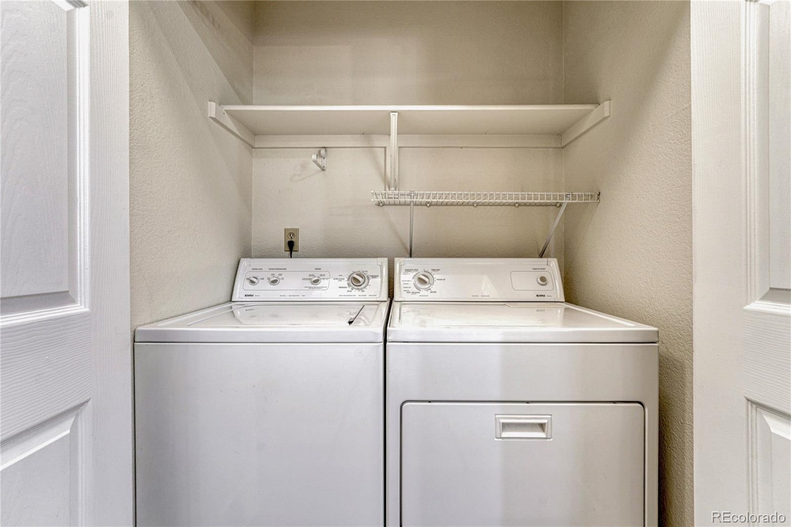 MLS Image #13 for 6001 s yosemite street b101,greenwood village, Colorado