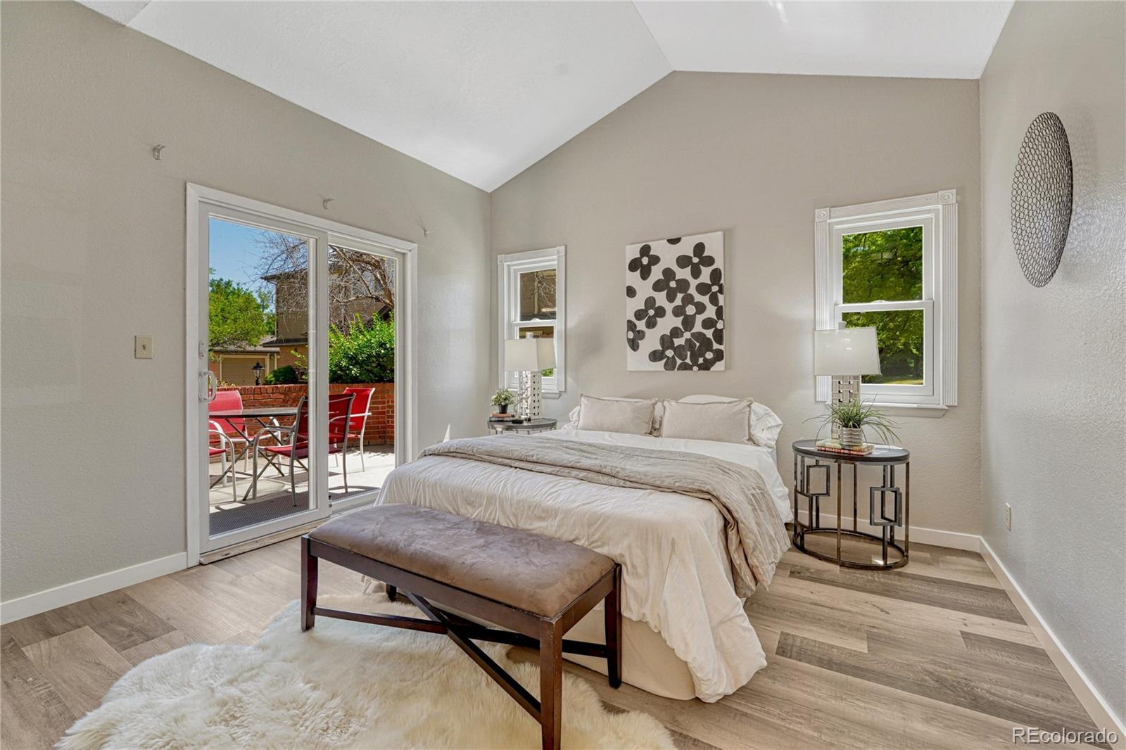 MLS Image #14 for 6001 s yosemite street b101,greenwood village, Colorado