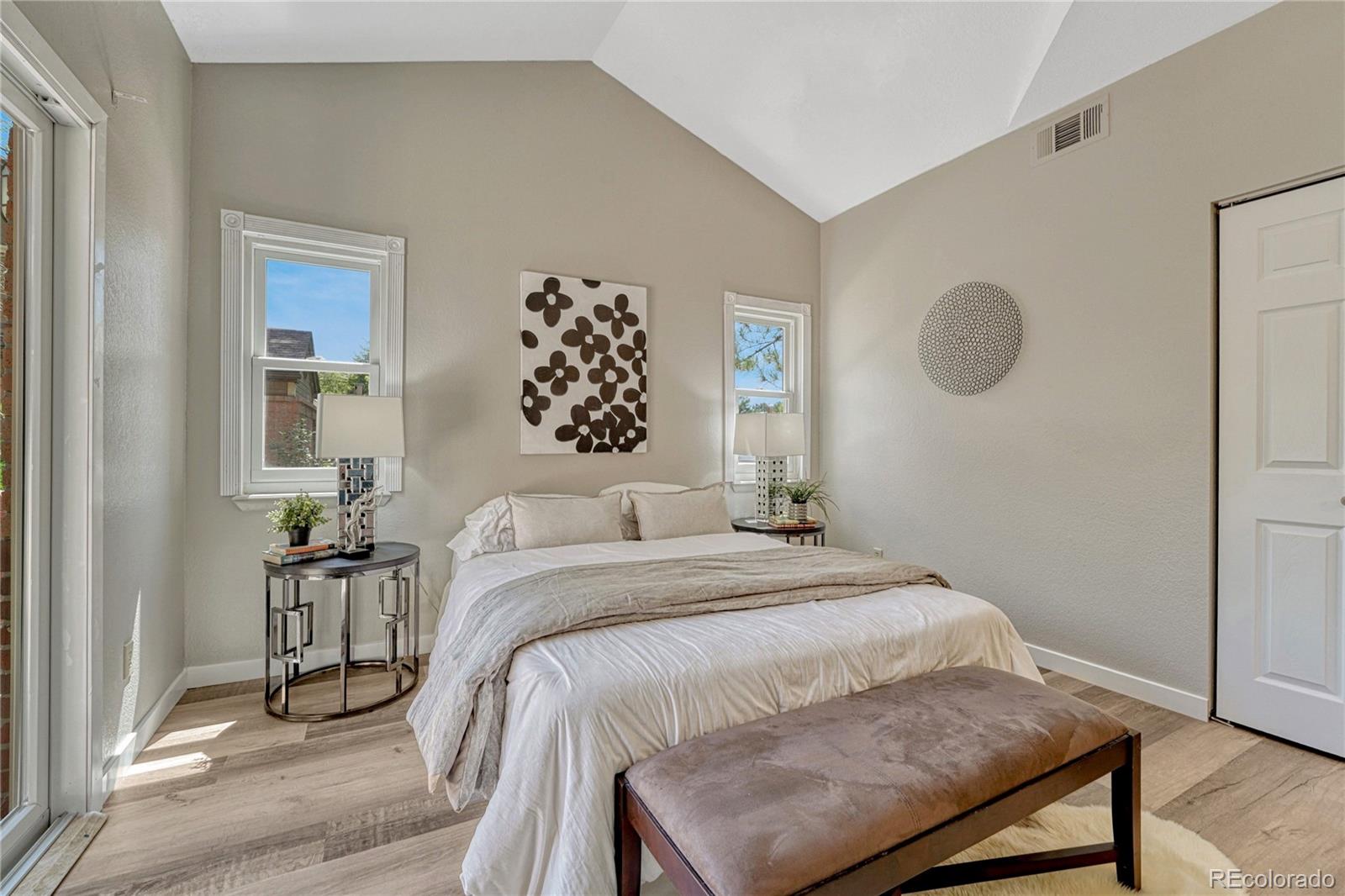 MLS Image #15 for 6001 s yosemite street b101,greenwood village, Colorado