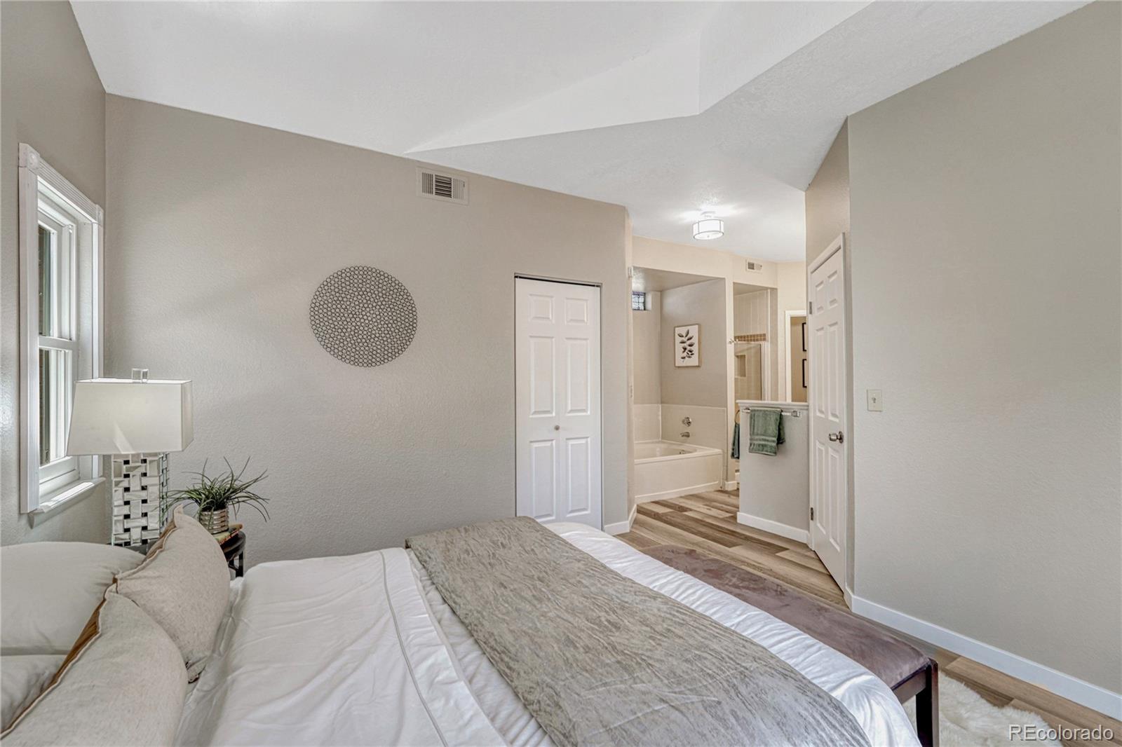 MLS Image #16 for 6001 s yosemite street b101,greenwood village, Colorado
