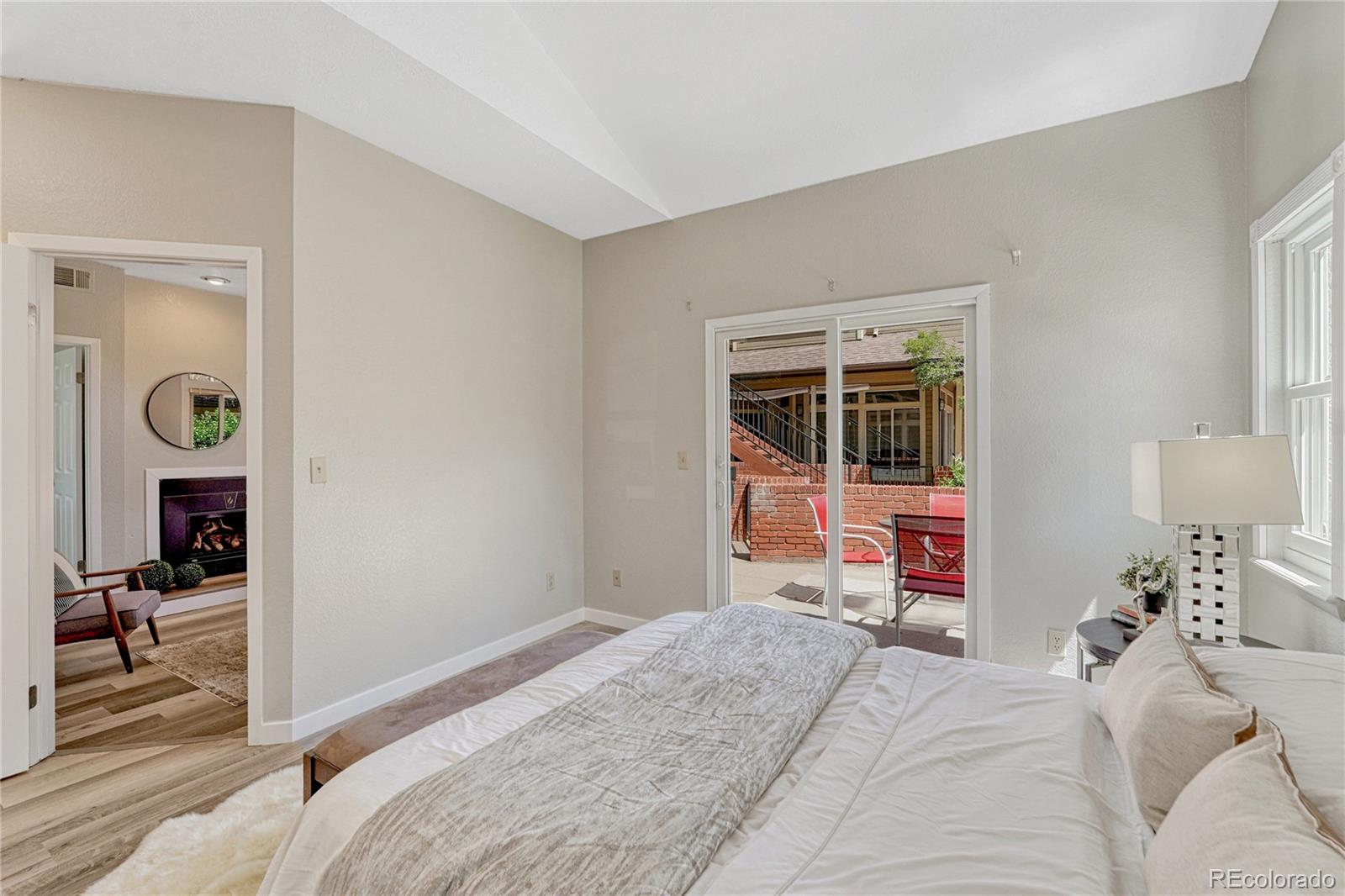 MLS Image #17 for 6001 s yosemite street b101,greenwood village, Colorado