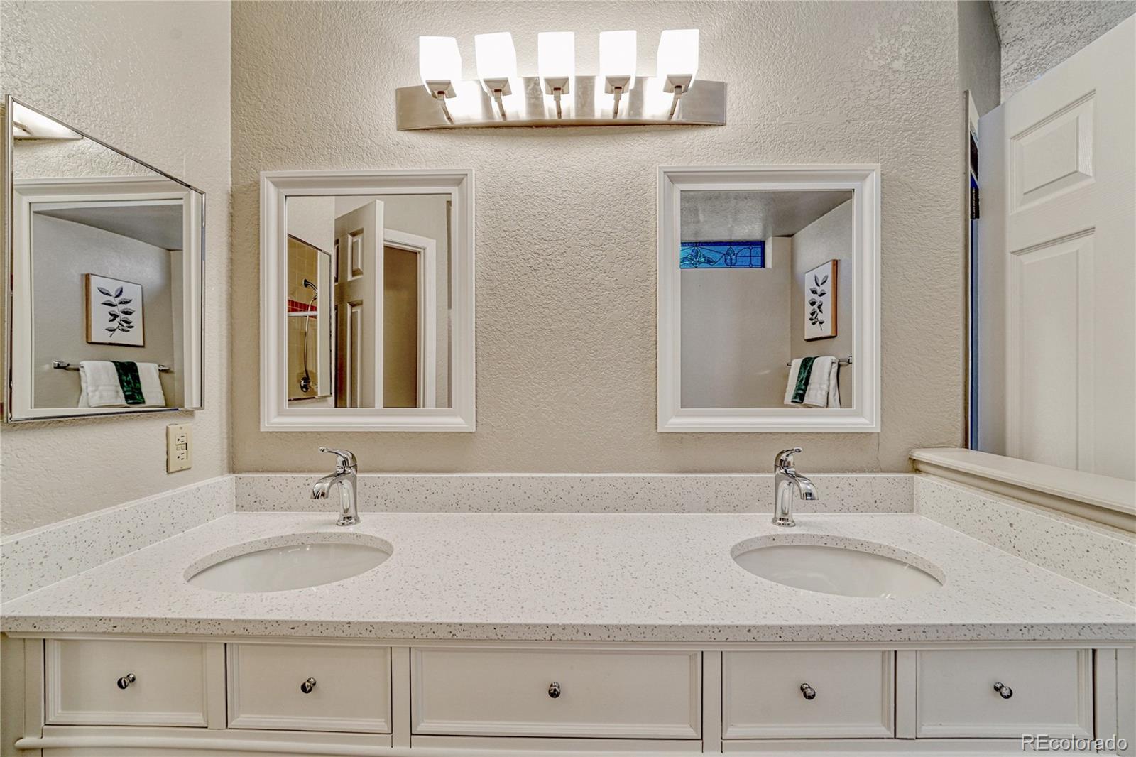 MLS Image #18 for 6001 s yosemite street b101,greenwood village, Colorado