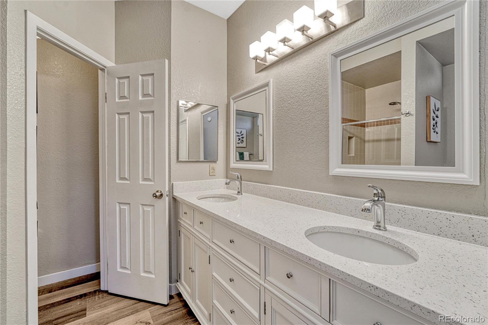 MLS Image #19 for 6001 s yosemite street b101,greenwood village, Colorado