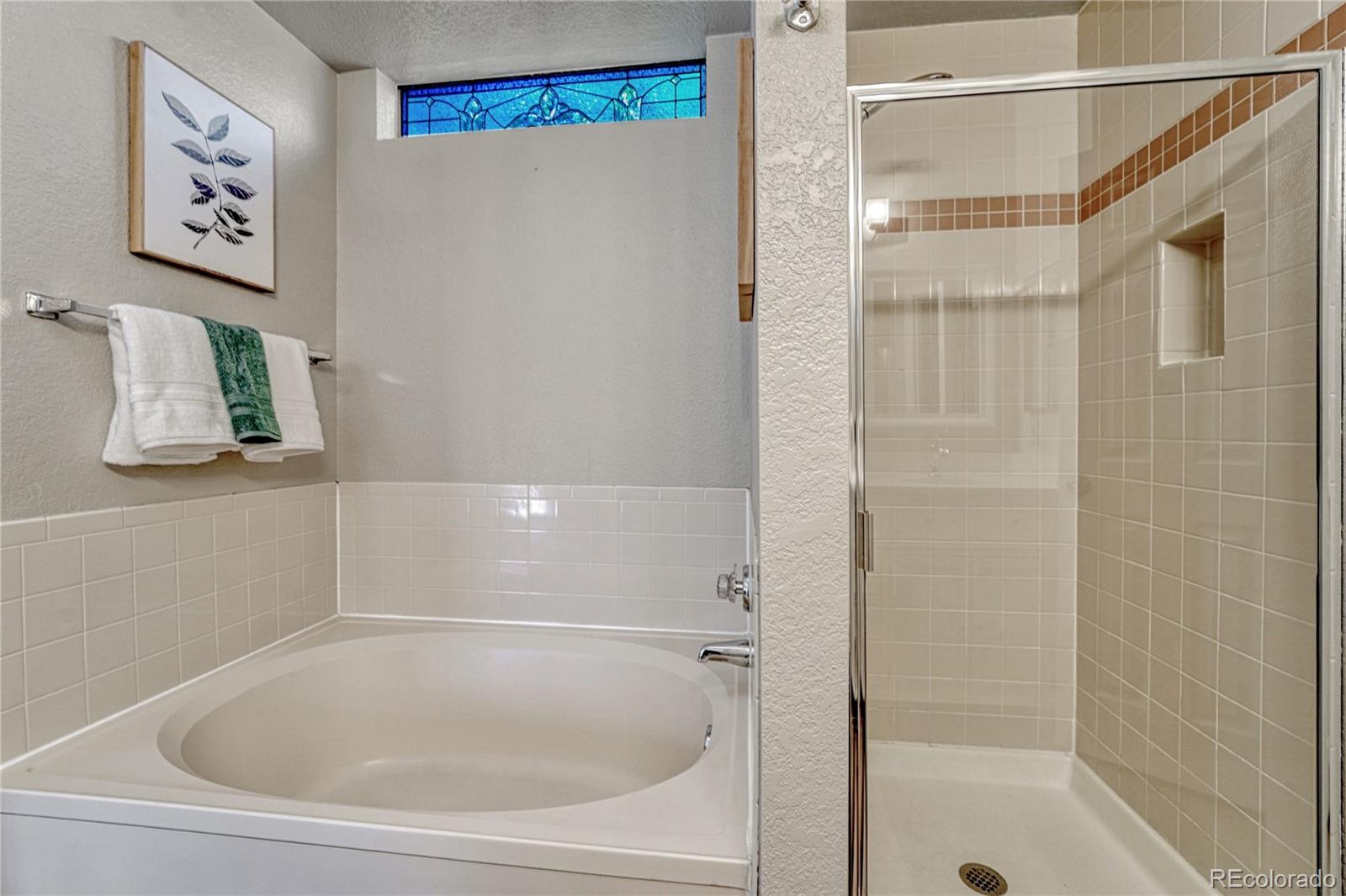 MLS Image #20 for 6001 s yosemite street b101,greenwood village, Colorado