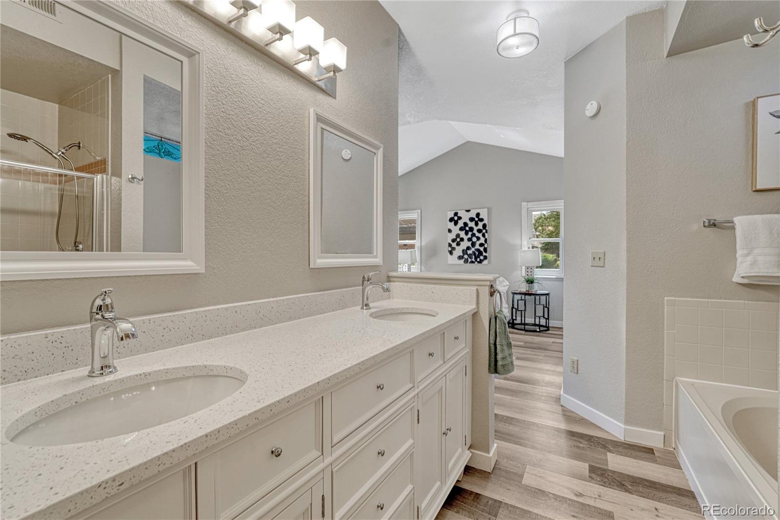 MLS Image #21 for 6001 s yosemite street b101,greenwood village, Colorado