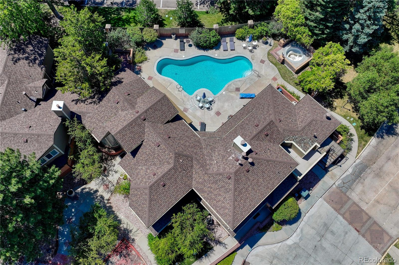 MLS Image #34 for 6001 s yosemite street b101,greenwood village, Colorado