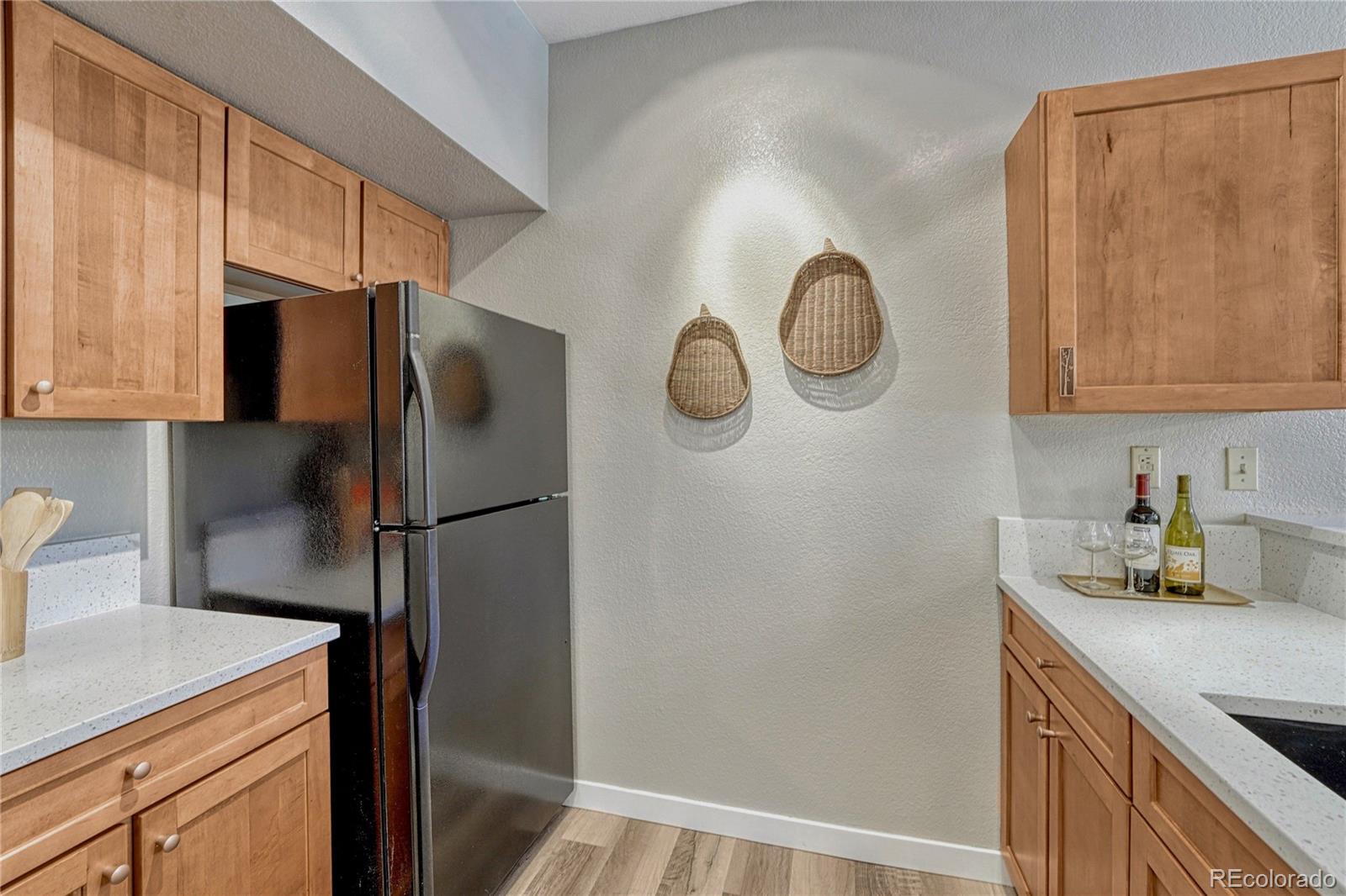 MLS Image #6 for 6001 s yosemite street b101,greenwood village, Colorado