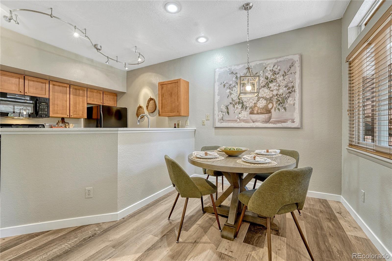 MLS Image #9 for 6001 s yosemite street b101,greenwood village, Colorado