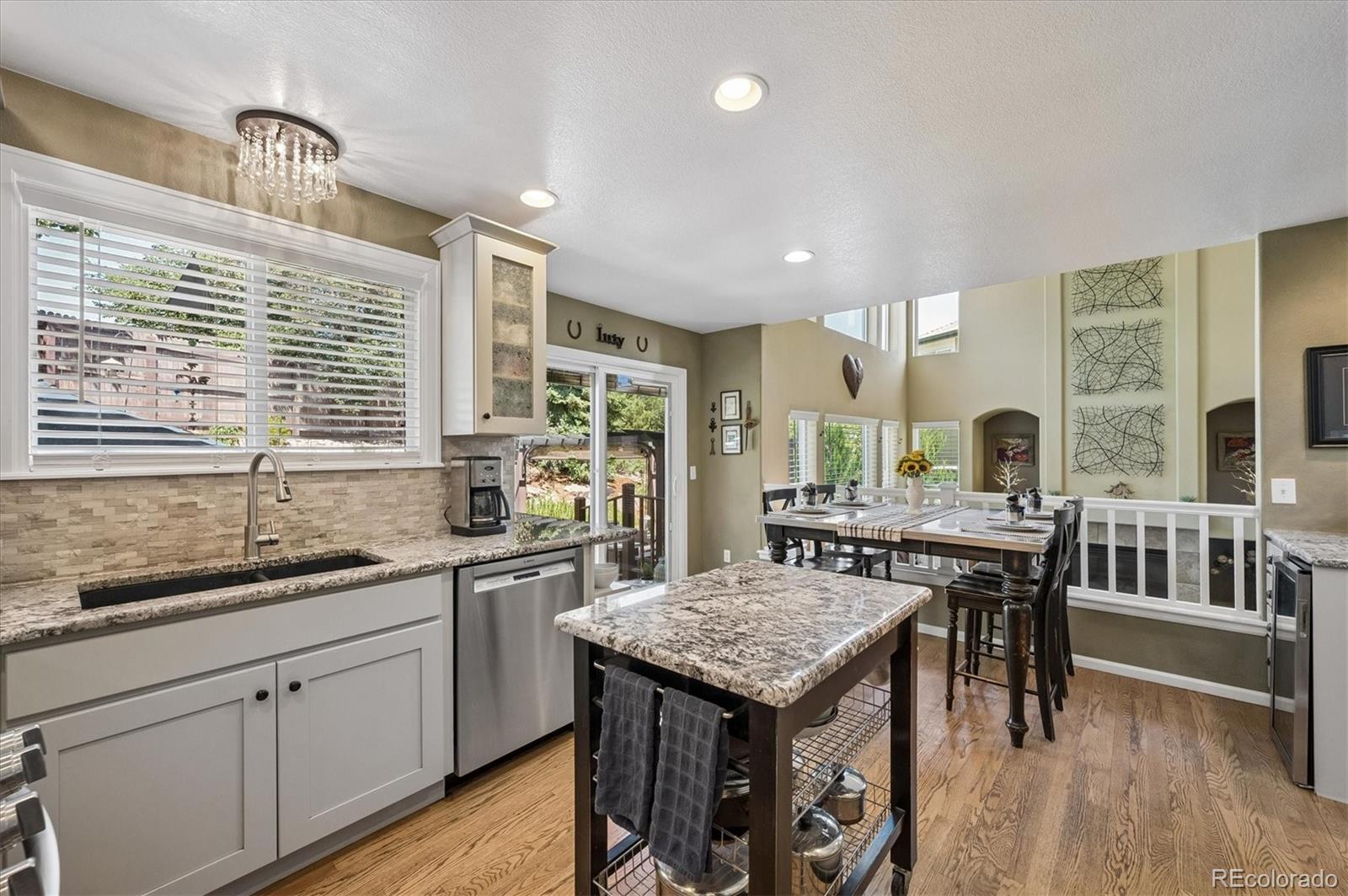 MLS Image #10 for 10705 w parkhill avenue,littleton, Colorado