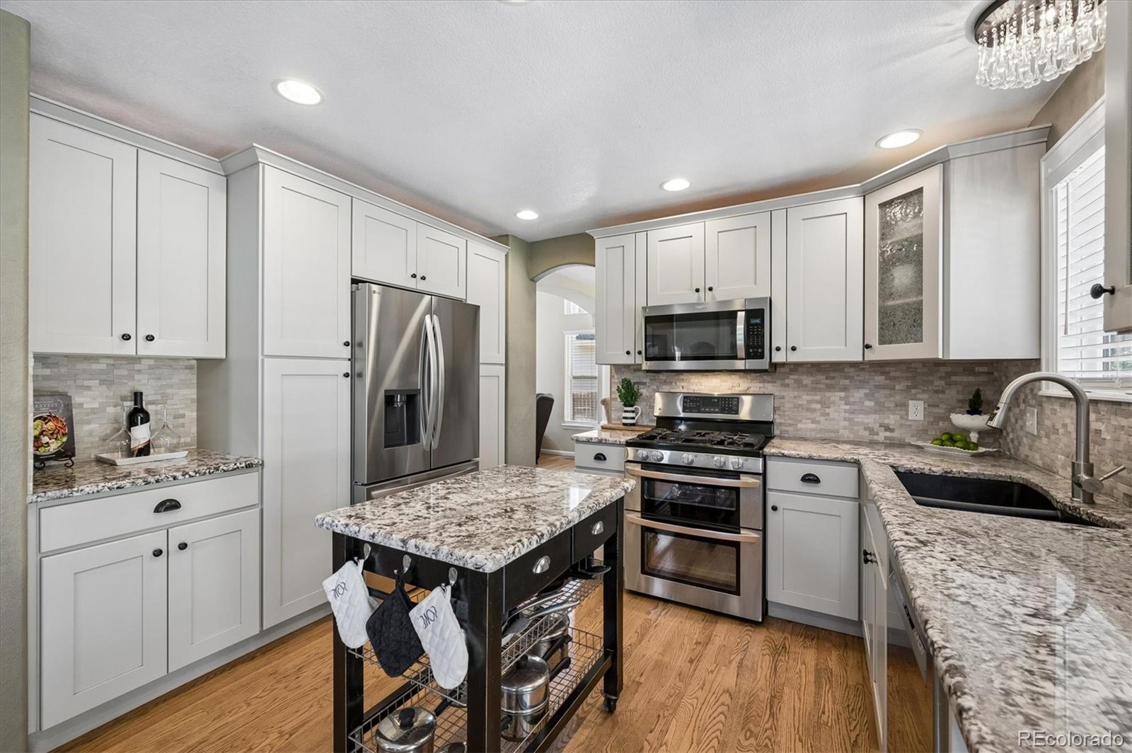 MLS Image #11 for 10705 w parkhill avenue,littleton, Colorado