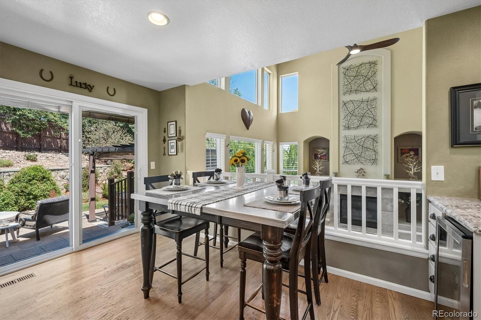 MLS Image #12 for 10705 w parkhill avenue,littleton, Colorado