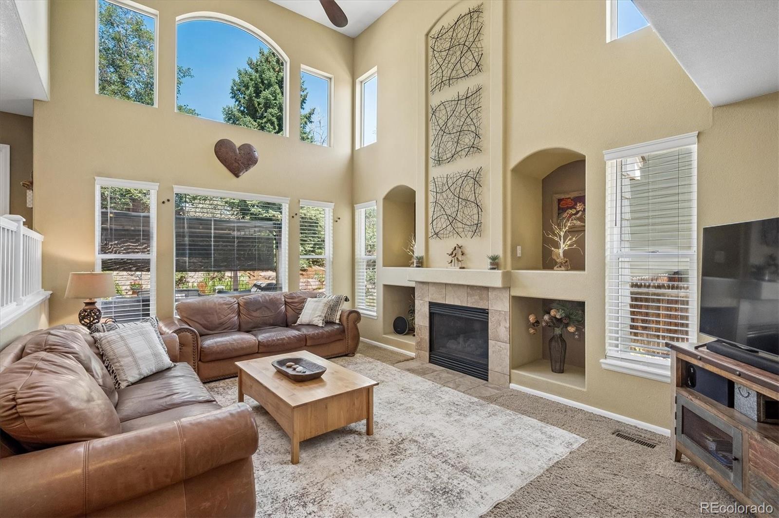 MLS Image #13 for 10705 w parkhill avenue,littleton, Colorado