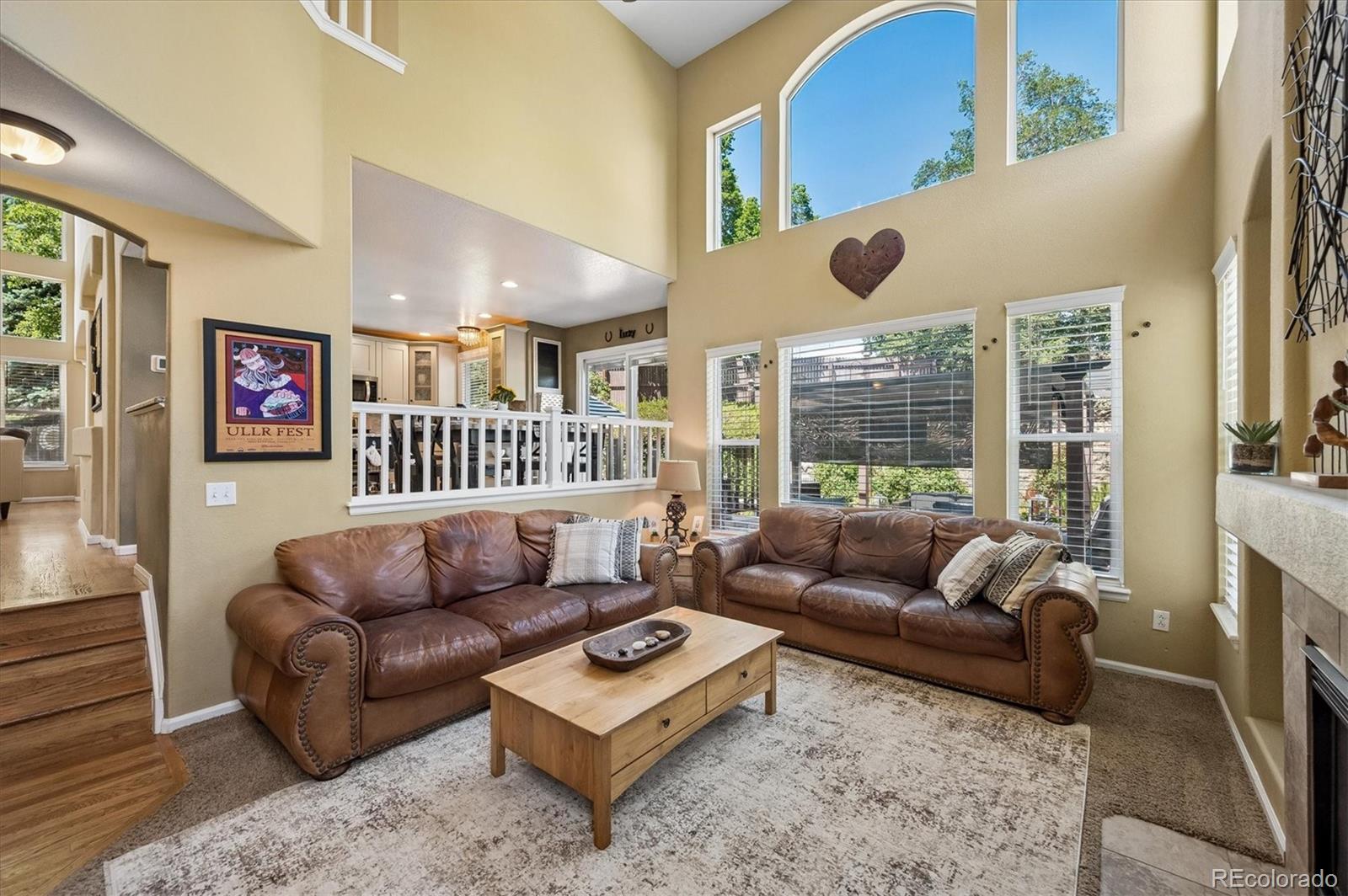 MLS Image #14 for 10705 w parkhill avenue,littleton, Colorado