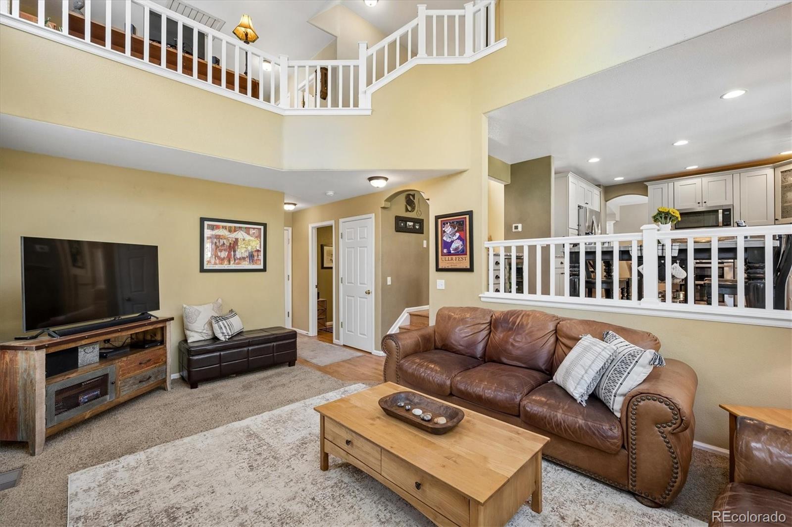 MLS Image #15 for 10705 w parkhill avenue,littleton, Colorado