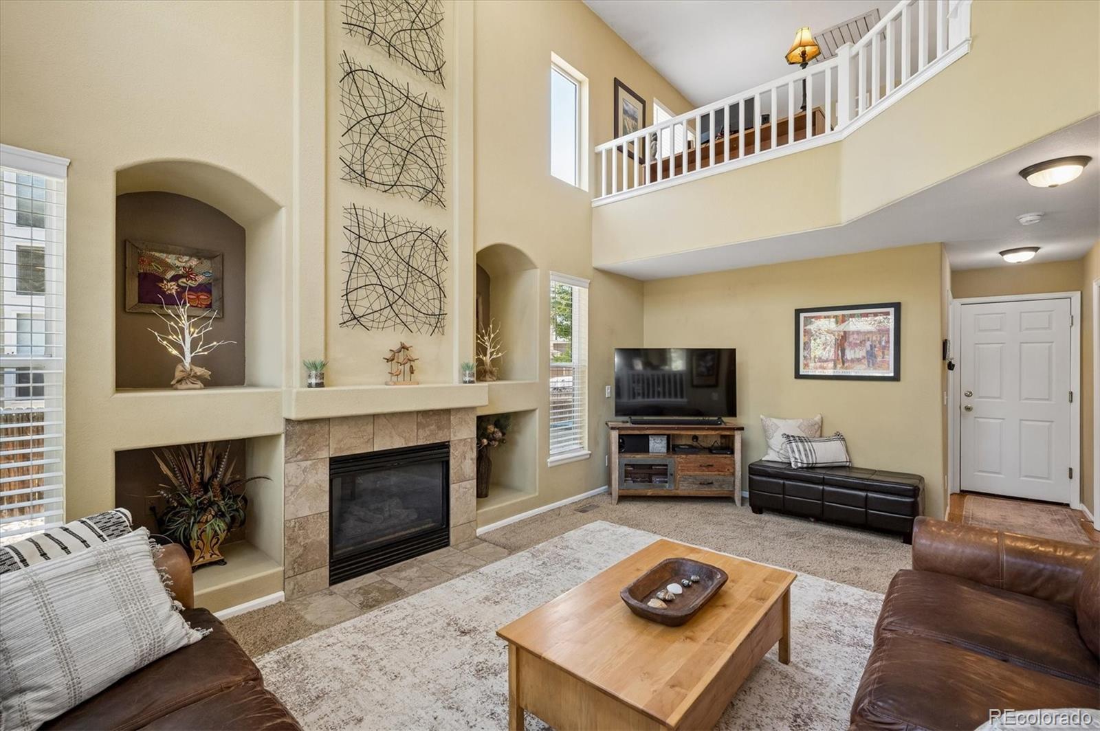 MLS Image #16 for 10705 w parkhill avenue,littleton, Colorado
