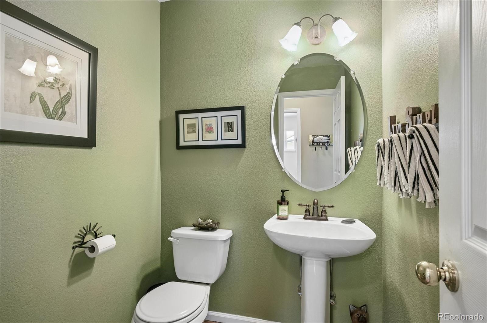 MLS Image #17 for 10705 w parkhill avenue,littleton, Colorado