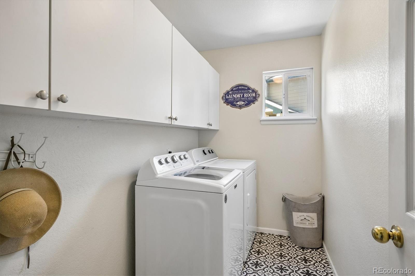 MLS Image #18 for 10705 w parkhill avenue,littleton, Colorado