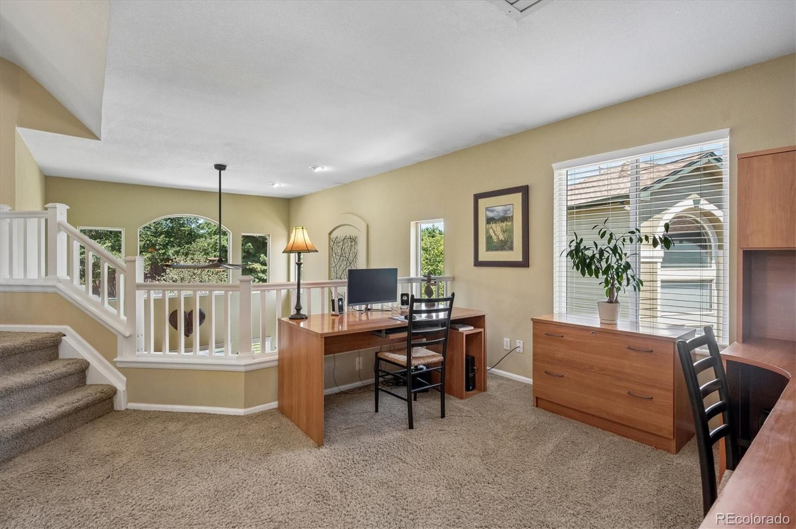 MLS Image #19 for 10705 w parkhill avenue,littleton, Colorado