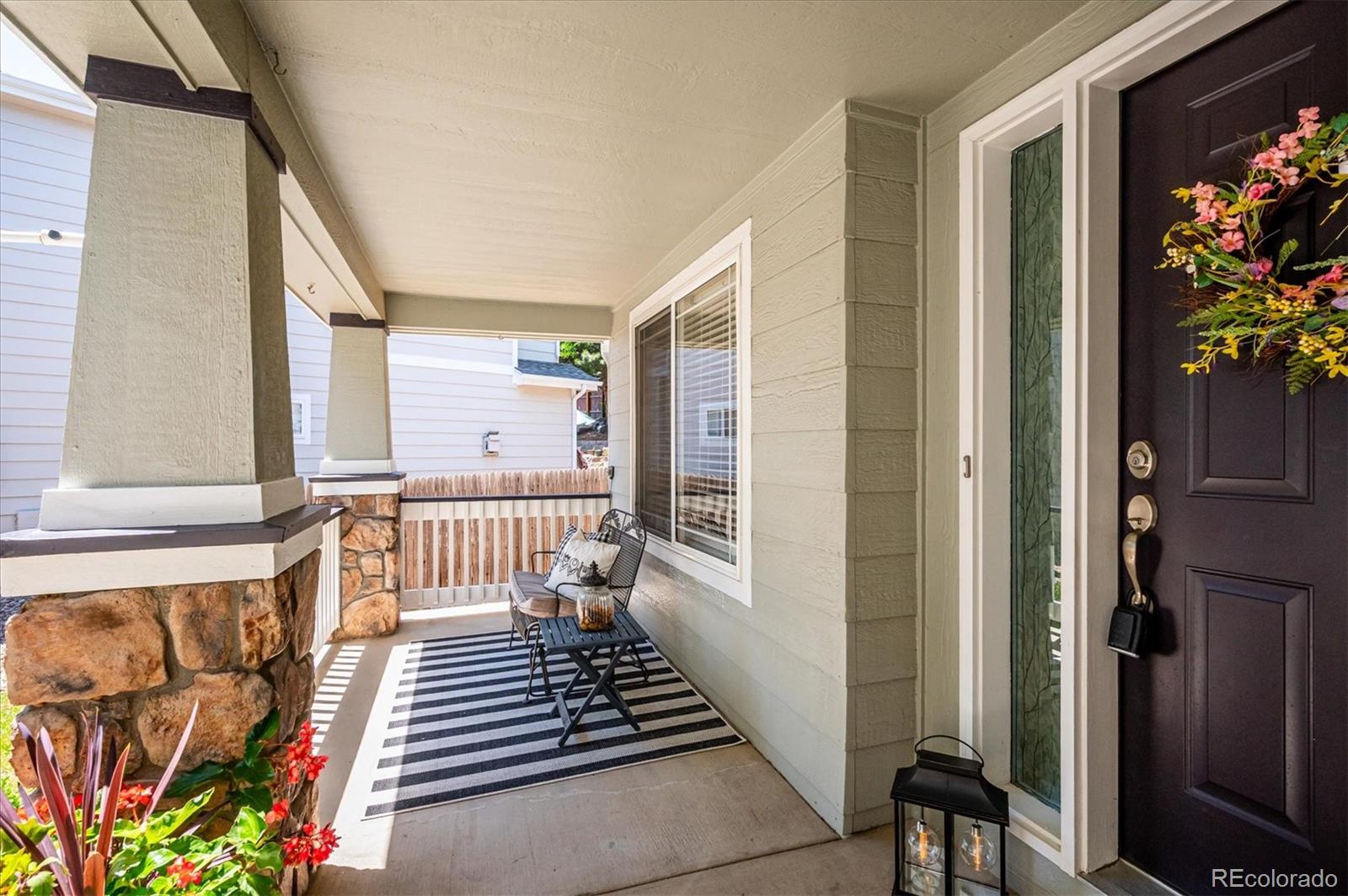 MLS Image #2 for 10705 w parkhill avenue,littleton, Colorado