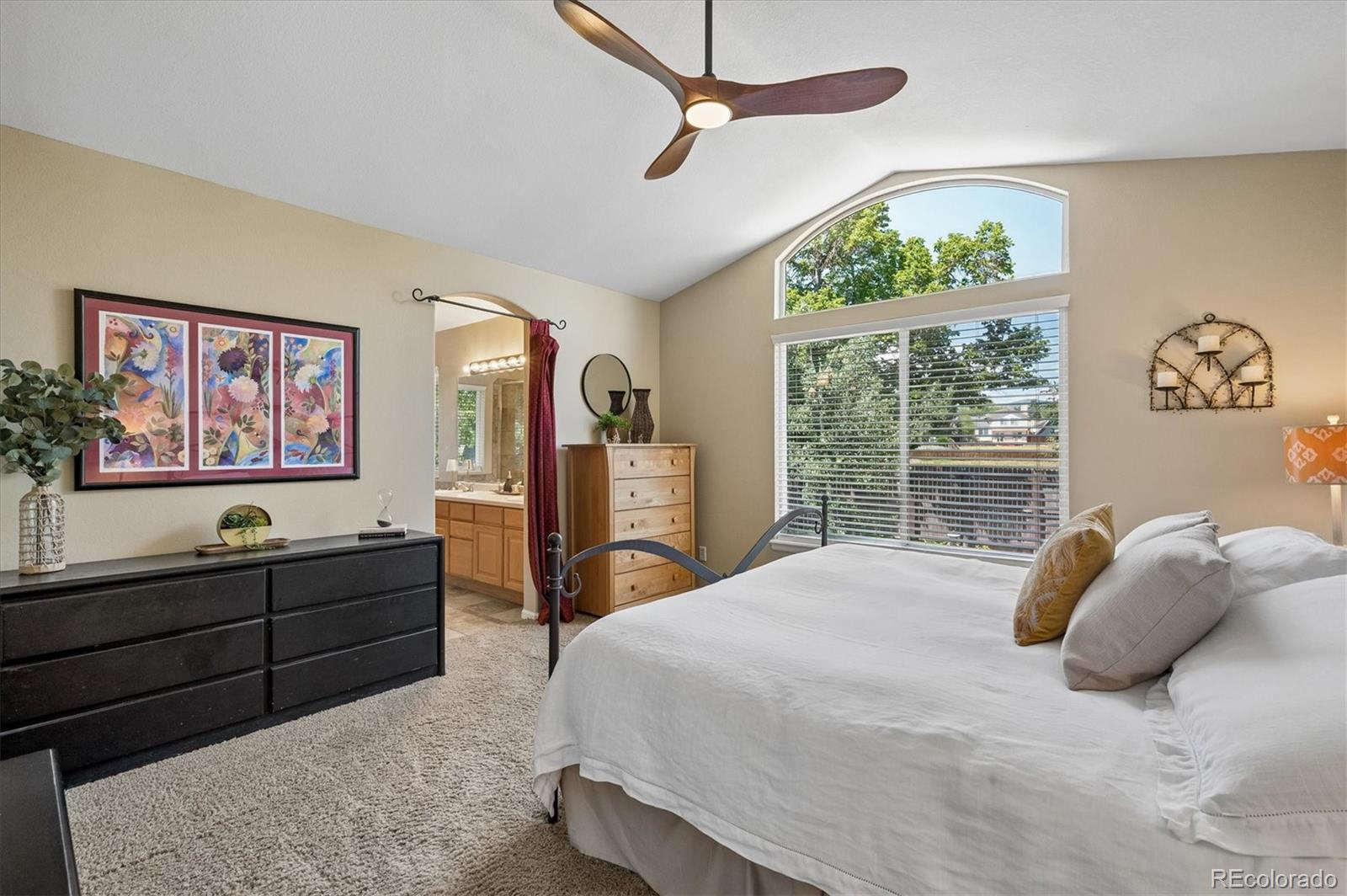 MLS Image #21 for 10705 w parkhill avenue,littleton, Colorado