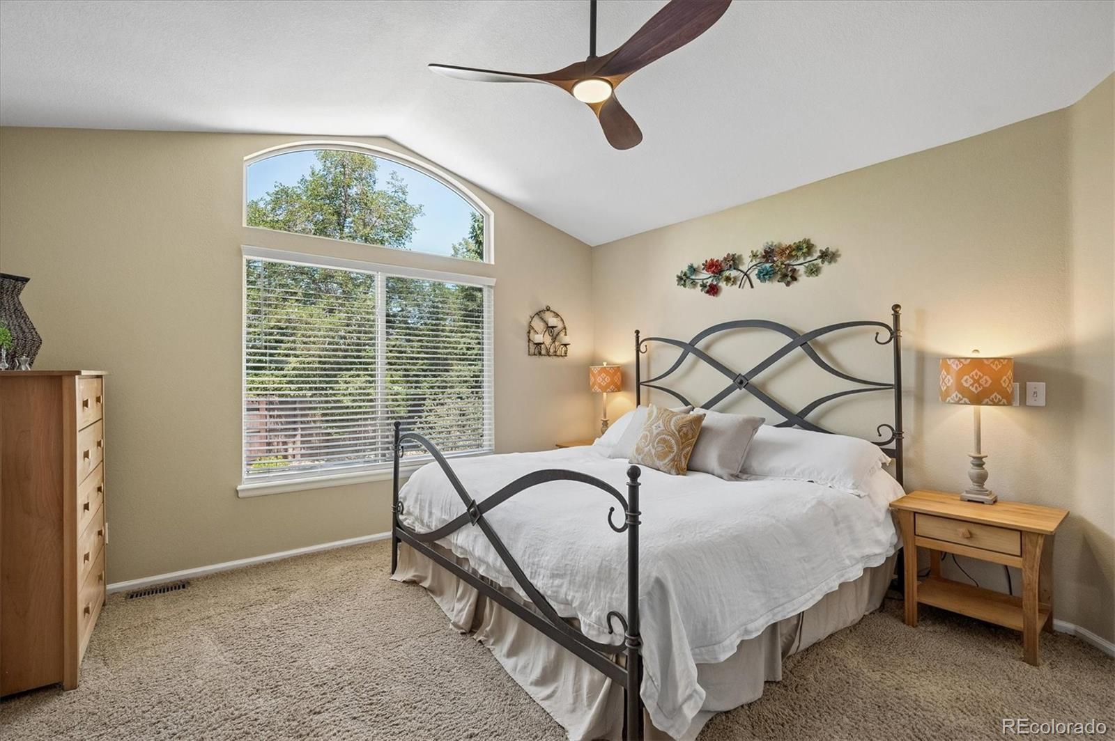 MLS Image #22 for 10705 w parkhill avenue,littleton, Colorado