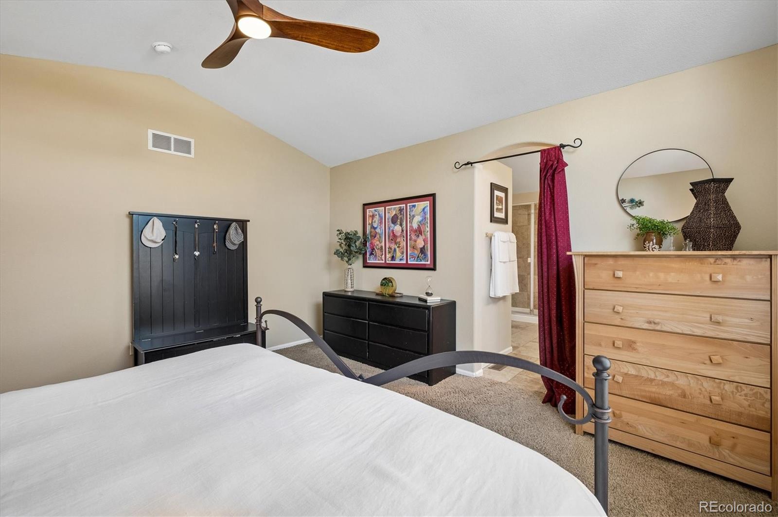 MLS Image #23 for 10705 w parkhill avenue,littleton, Colorado