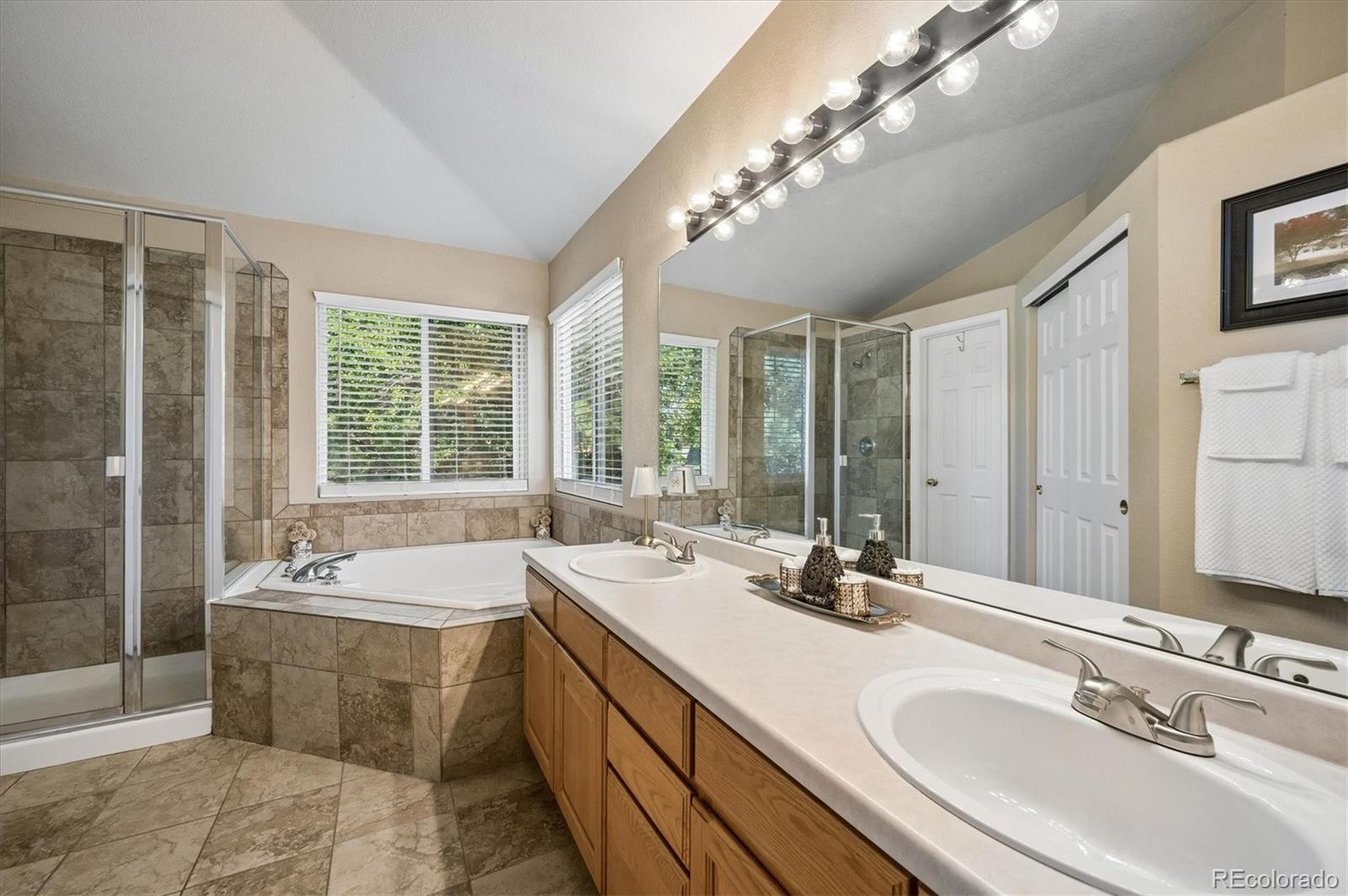 MLS Image #24 for 10705 w parkhill avenue,littleton, Colorado