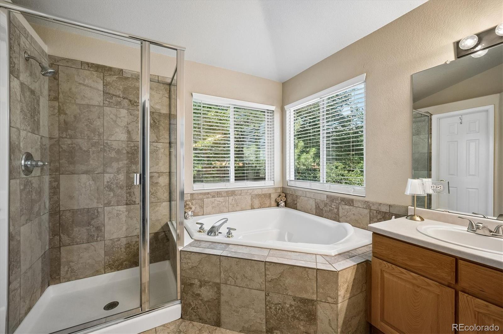 MLS Image #25 for 10705 w parkhill avenue,littleton, Colorado