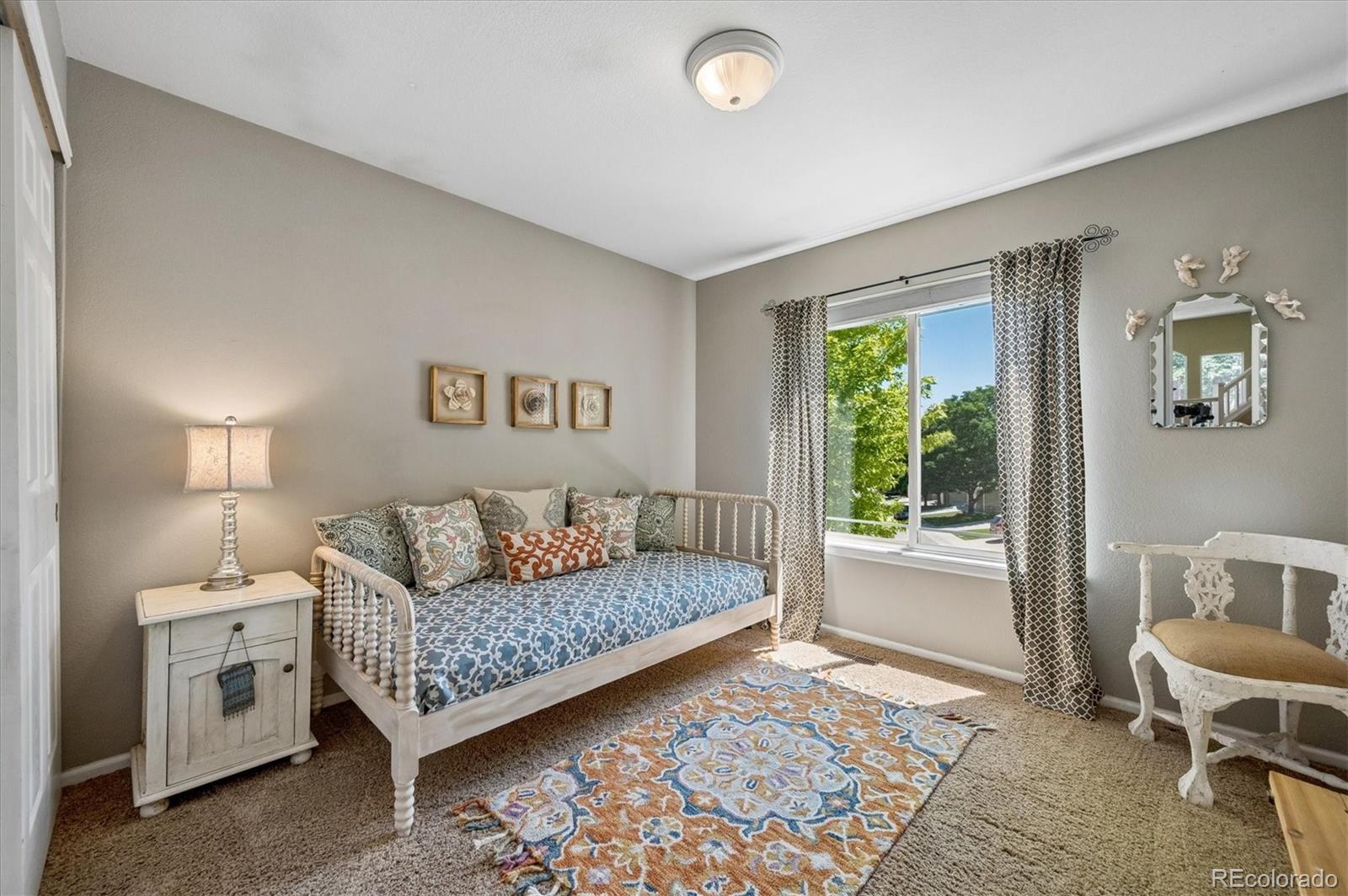 MLS Image #27 for 10705 w parkhill avenue,littleton, Colorado