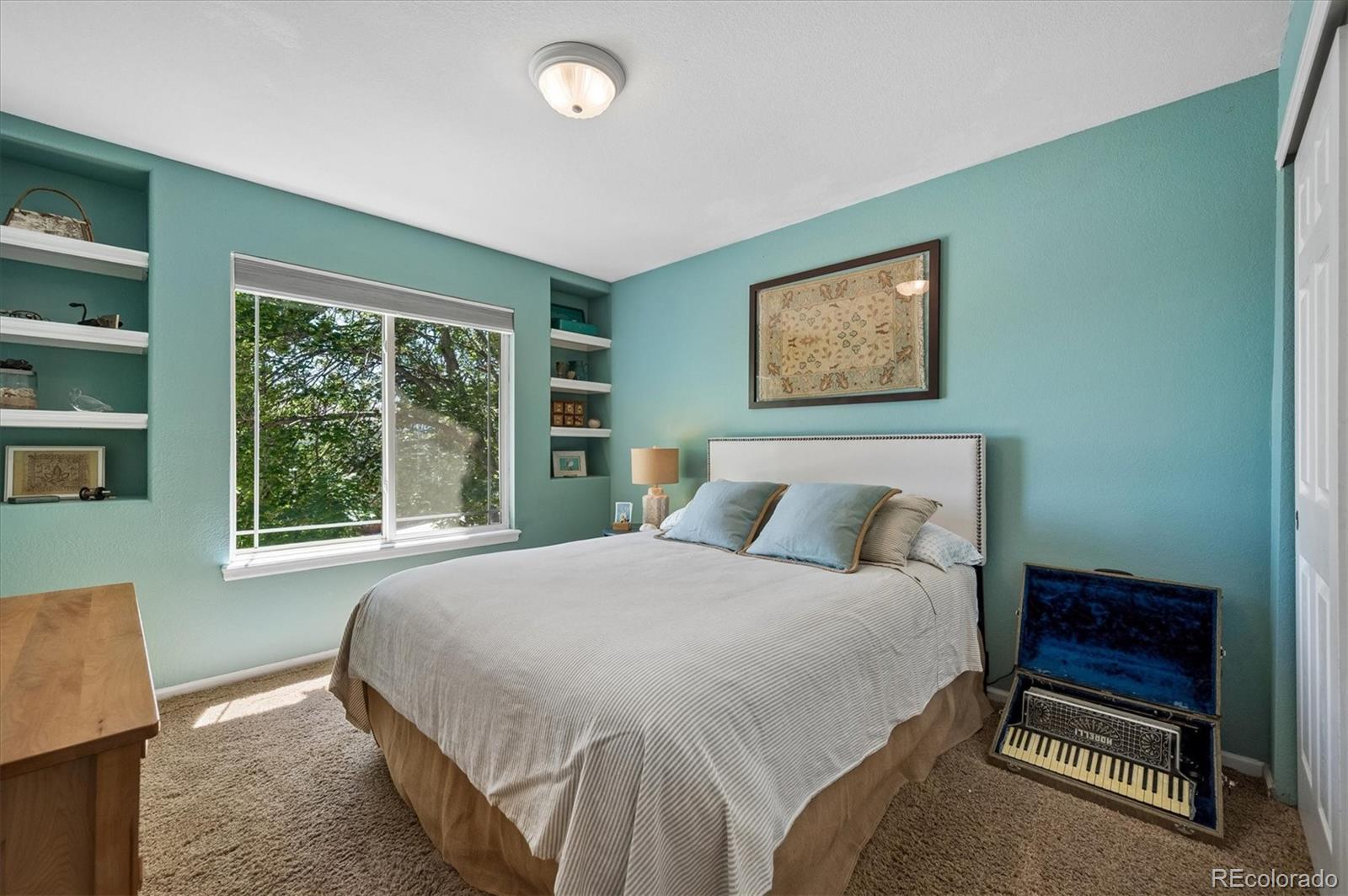 MLS Image #28 for 10705 w parkhill avenue,littleton, Colorado