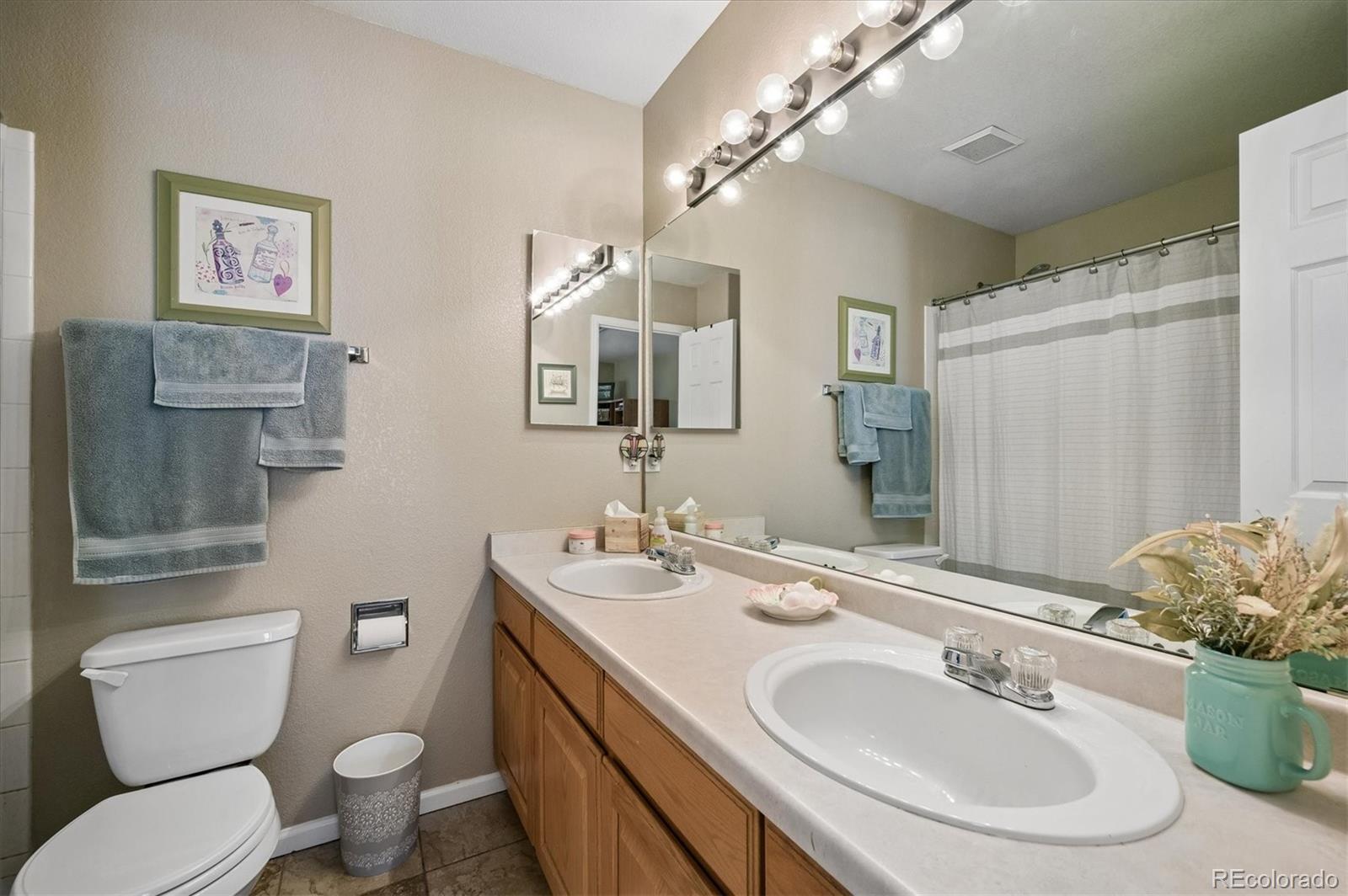 MLS Image #29 for 10705 w parkhill avenue,littleton, Colorado