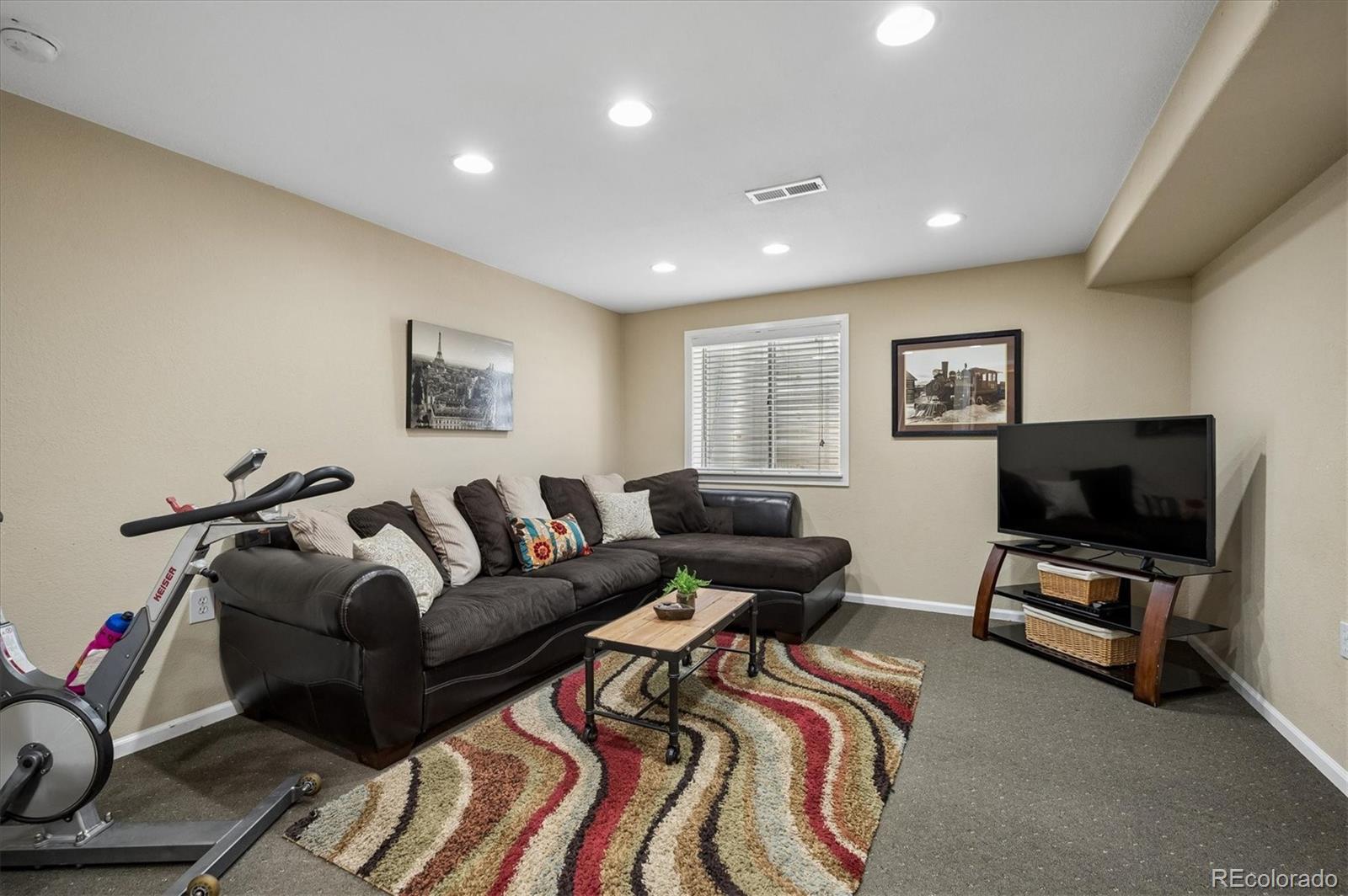 MLS Image #30 for 10705 w parkhill avenue,littleton, Colorado