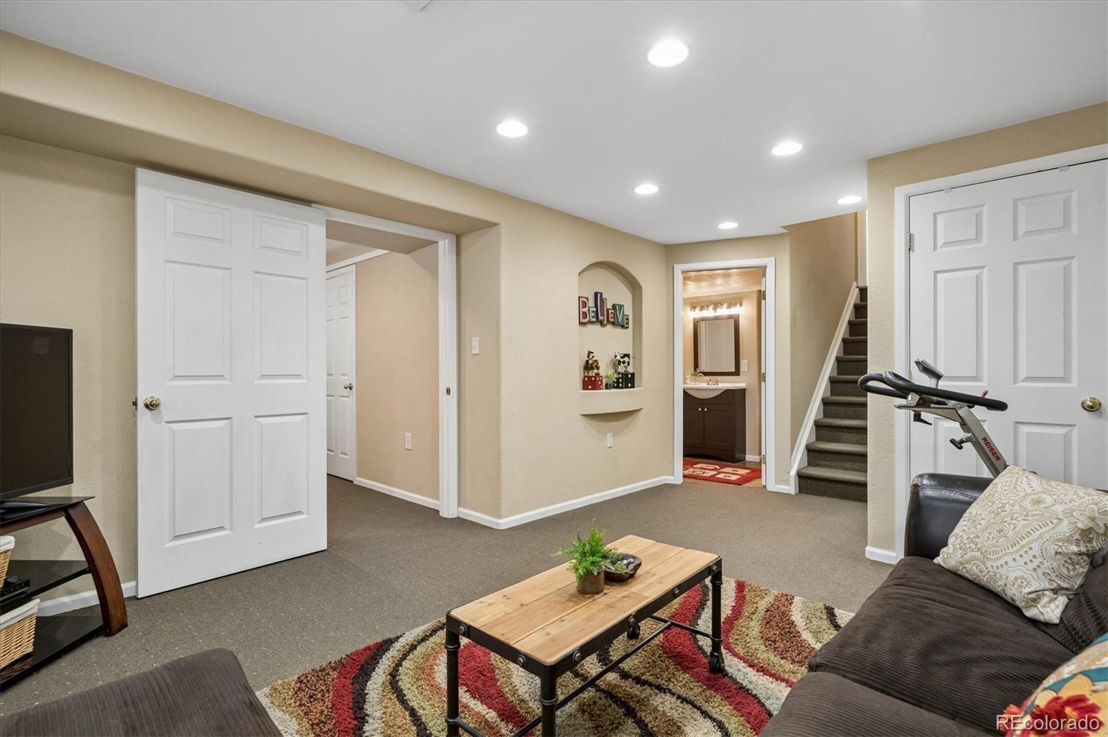 MLS Image #31 for 10705 w parkhill avenue,littleton, Colorado