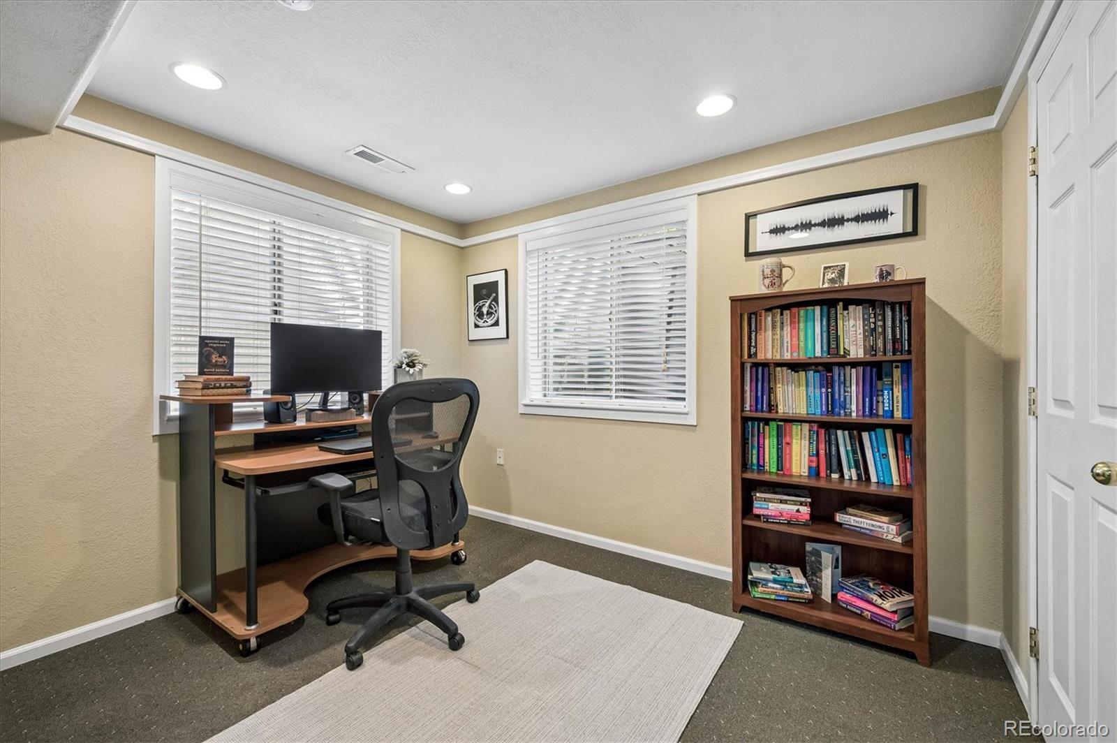 MLS Image #32 for 10705 w parkhill avenue,littleton, Colorado