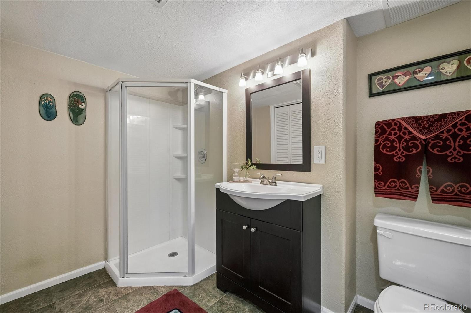MLS Image #33 for 10705 w parkhill avenue,littleton, Colorado