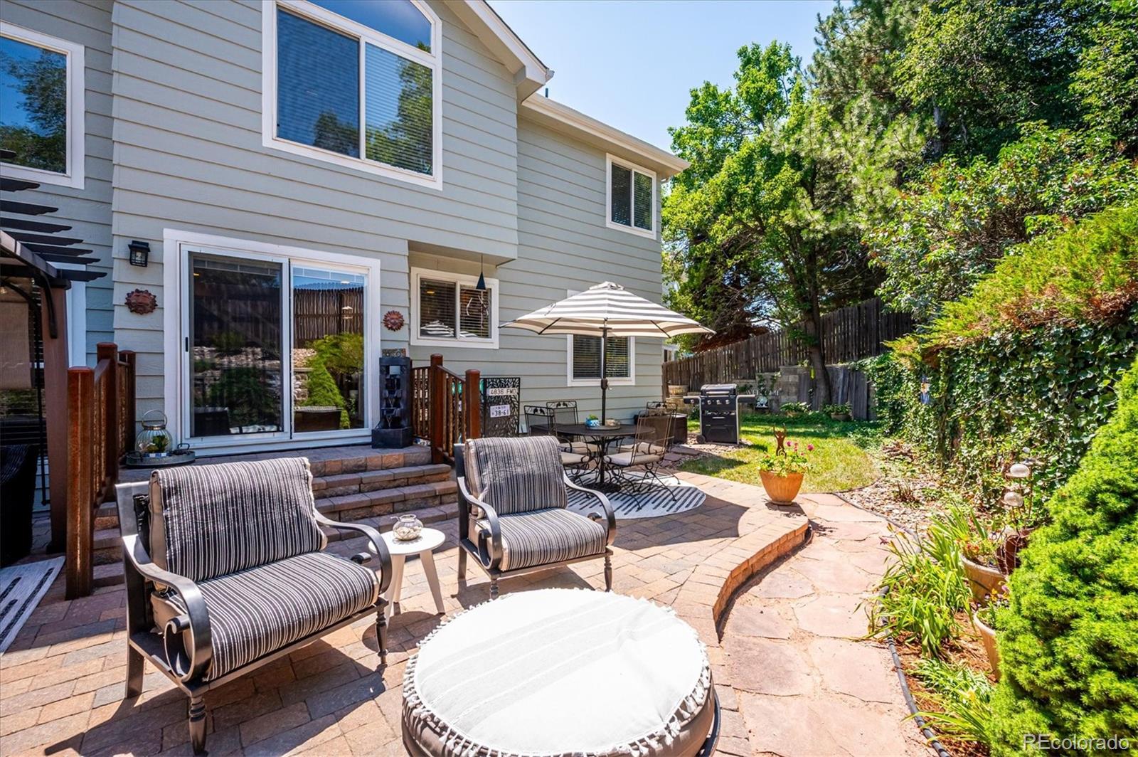 MLS Image #36 for 10705 w parkhill avenue,littleton, Colorado