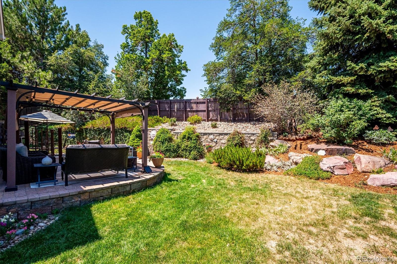 MLS Image #39 for 10705 w parkhill avenue,littleton, Colorado