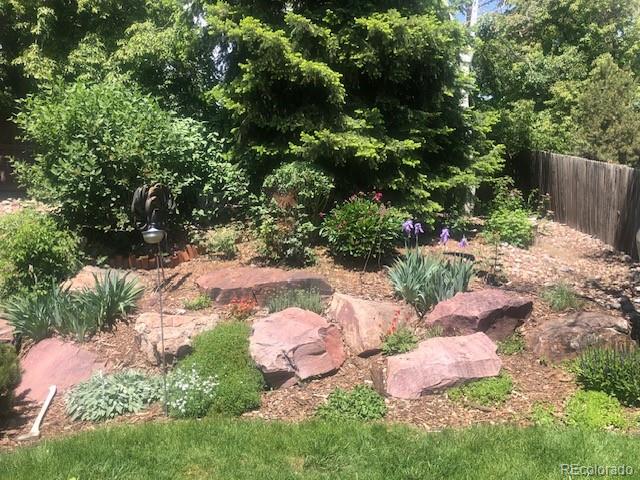 MLS Image #42 for 10705 w parkhill avenue,littleton, Colorado