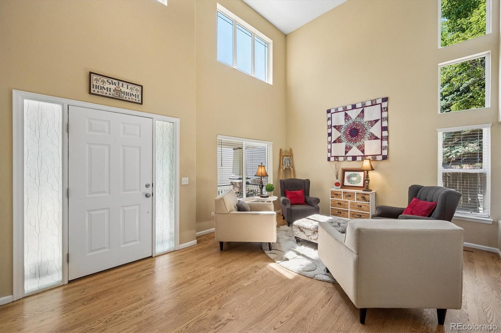 MLS Image #6 for 10705 w parkhill avenue,littleton, Colorado