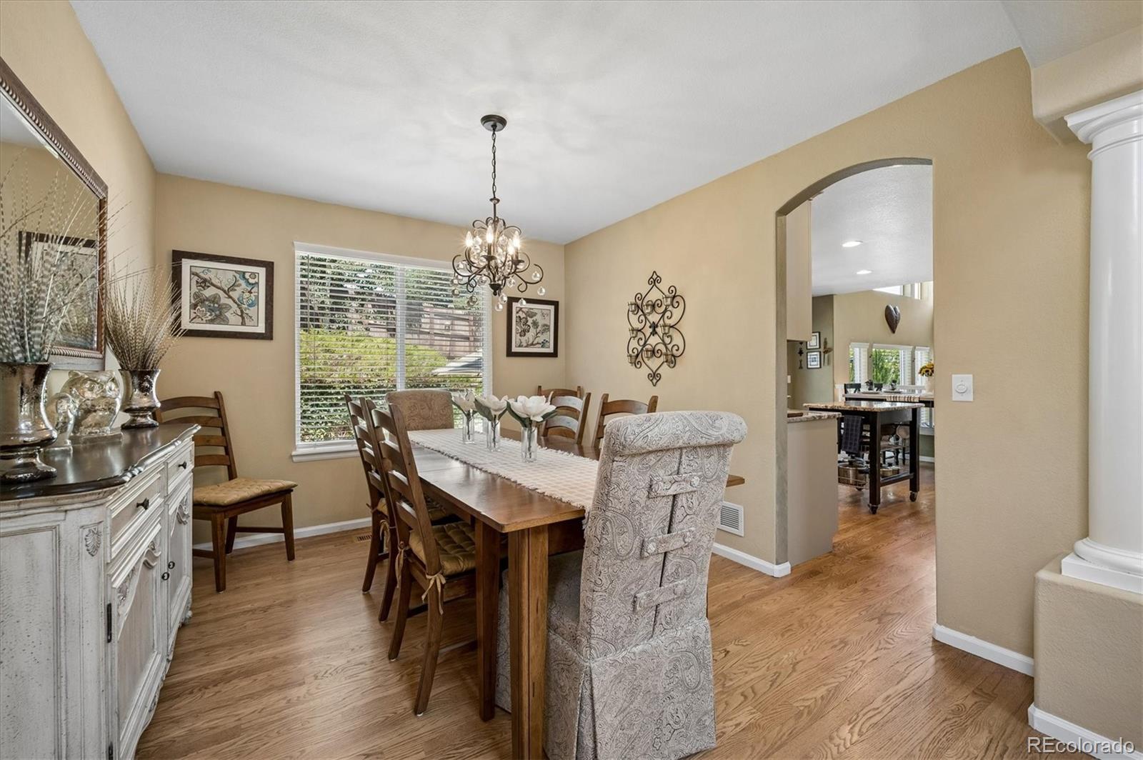 MLS Image #8 for 10705 w parkhill avenue,littleton, Colorado