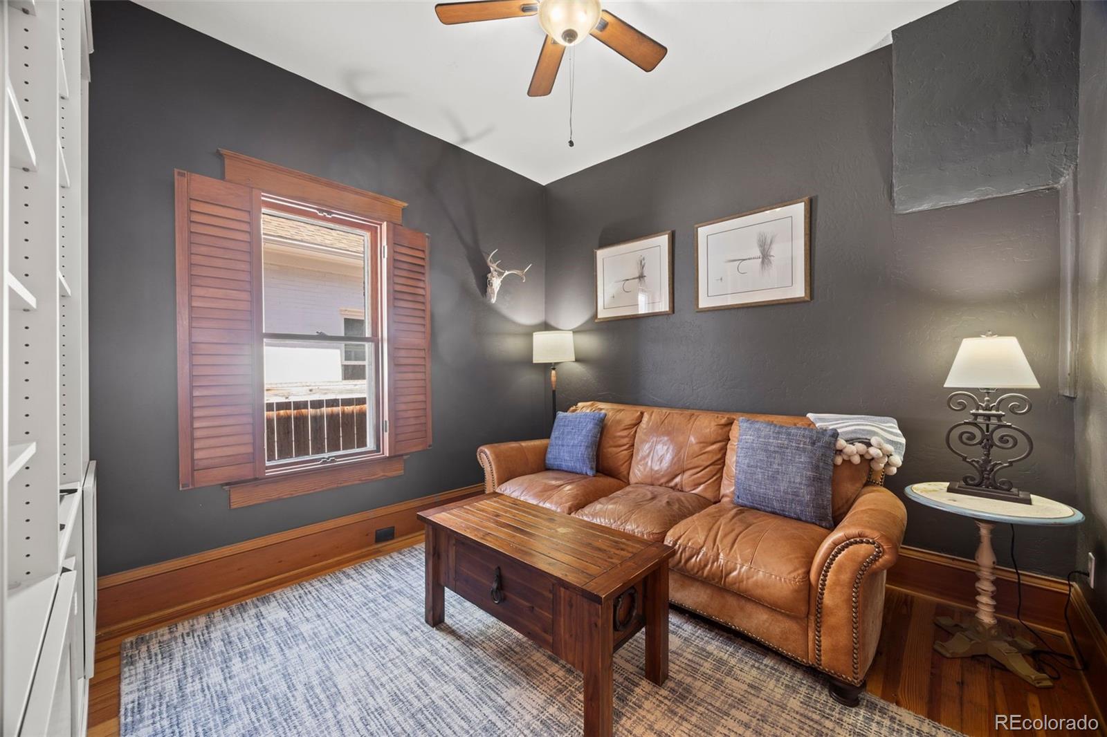 MLS Image #11 for 1510 s clarkson street,denver, Colorado