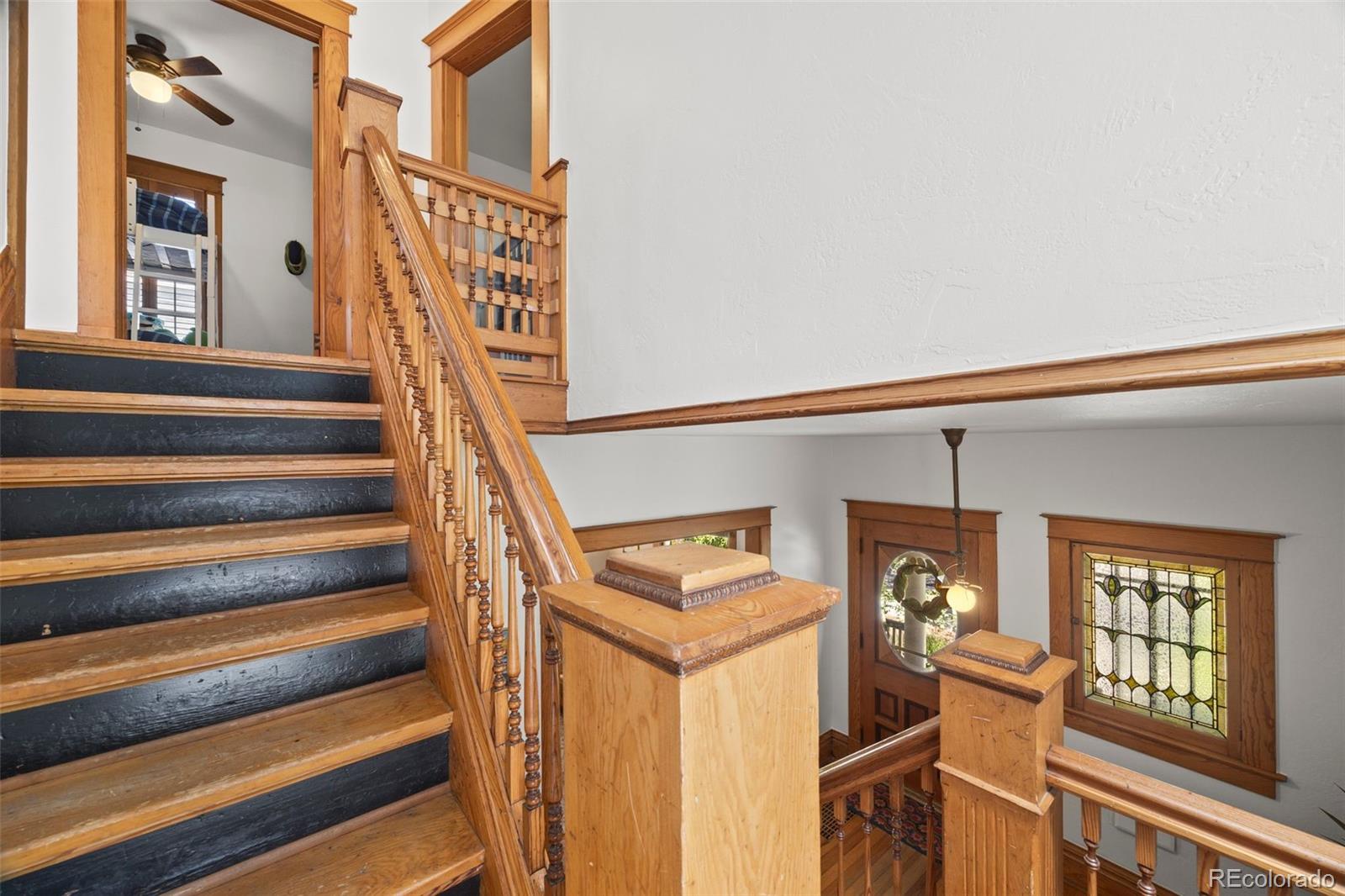 MLS Image #25 for 1510 s clarkson street,denver, Colorado