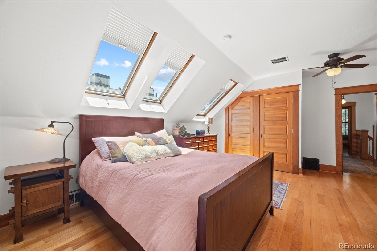 MLS Image #28 for 1510 s clarkson street,denver, Colorado
