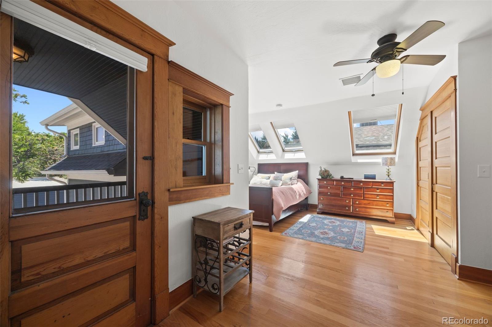 MLS Image #29 for 1510 s clarkson street,denver, Colorado